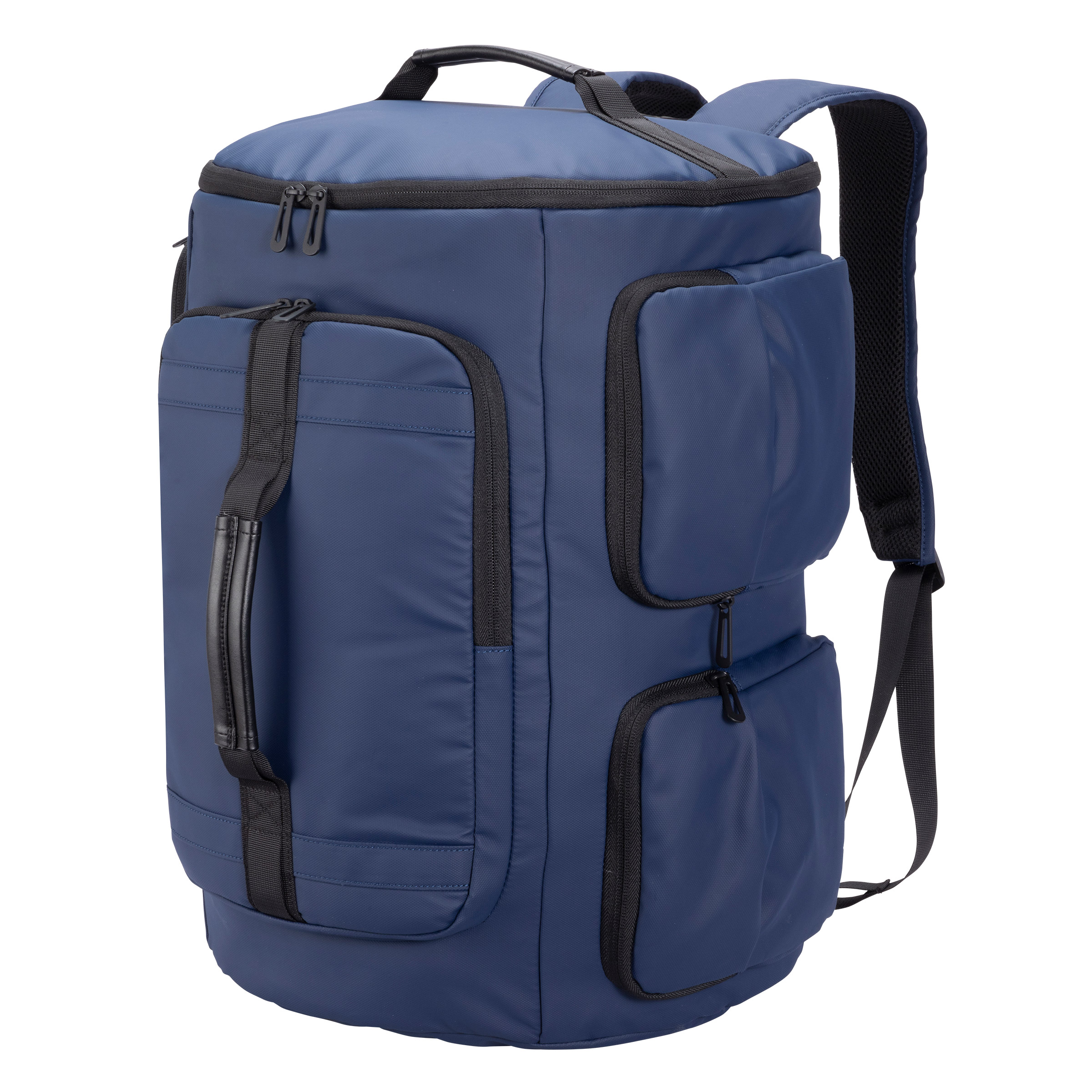 Titanio - Venture Pack 18.3 L Travel Pack