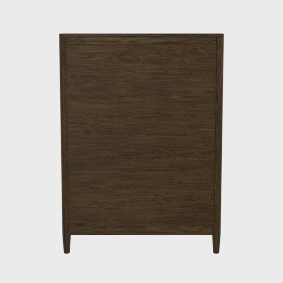 Play Product Video 1