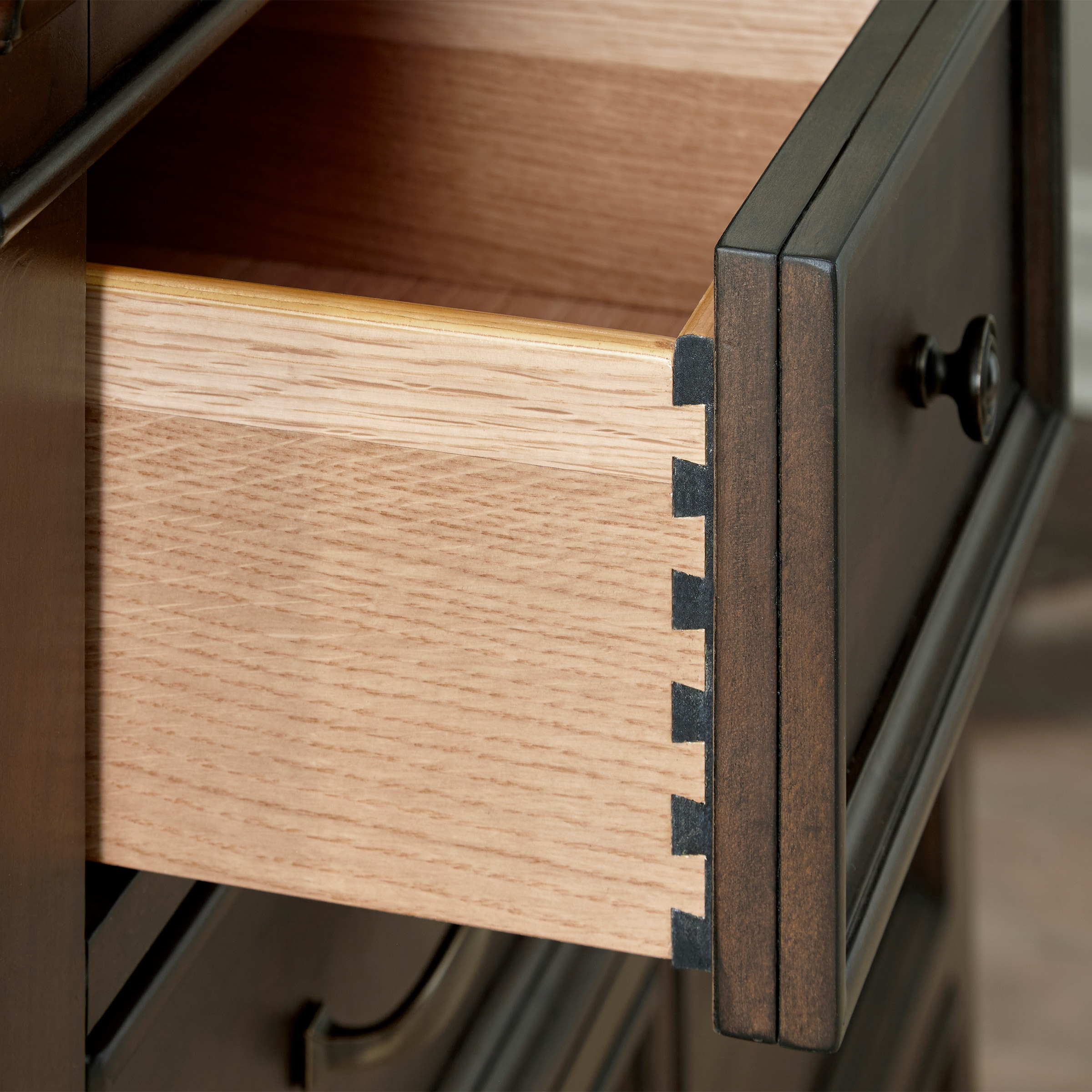 Enlarge Product Preview 4