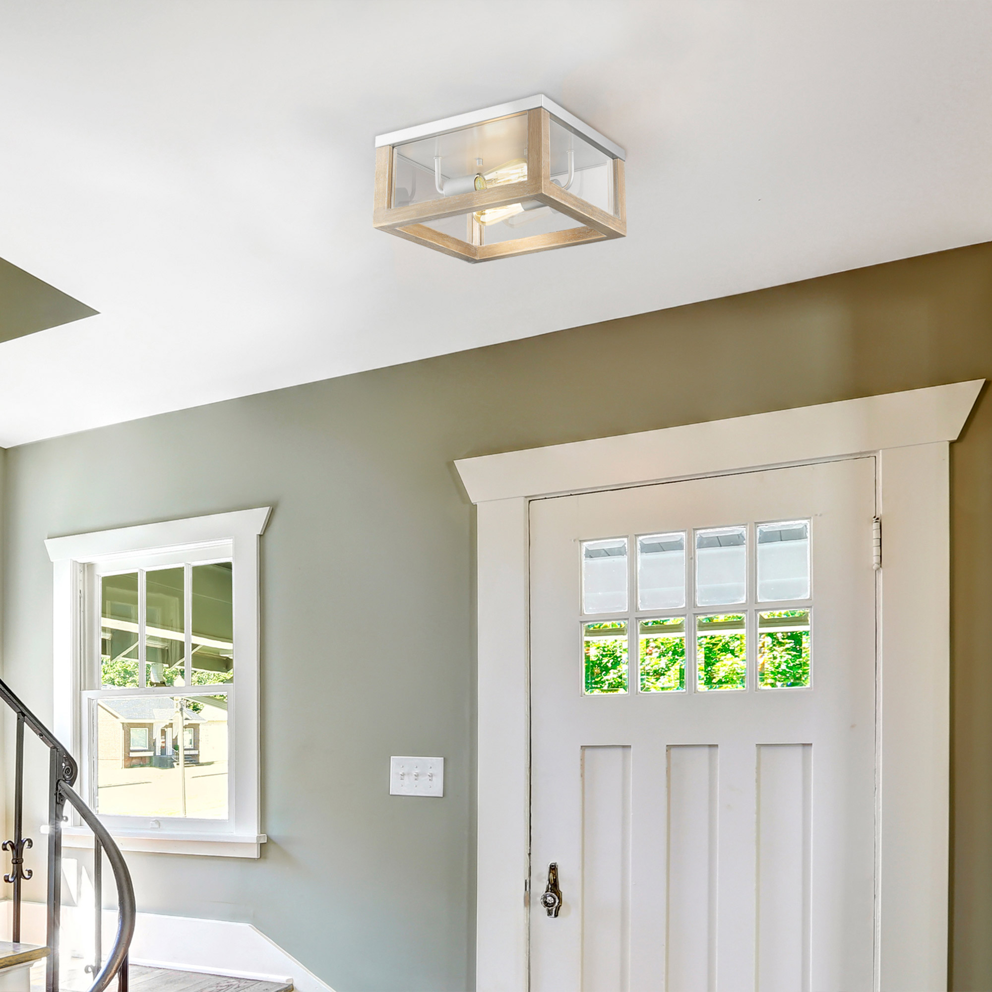 Enlarge Product Preview 4