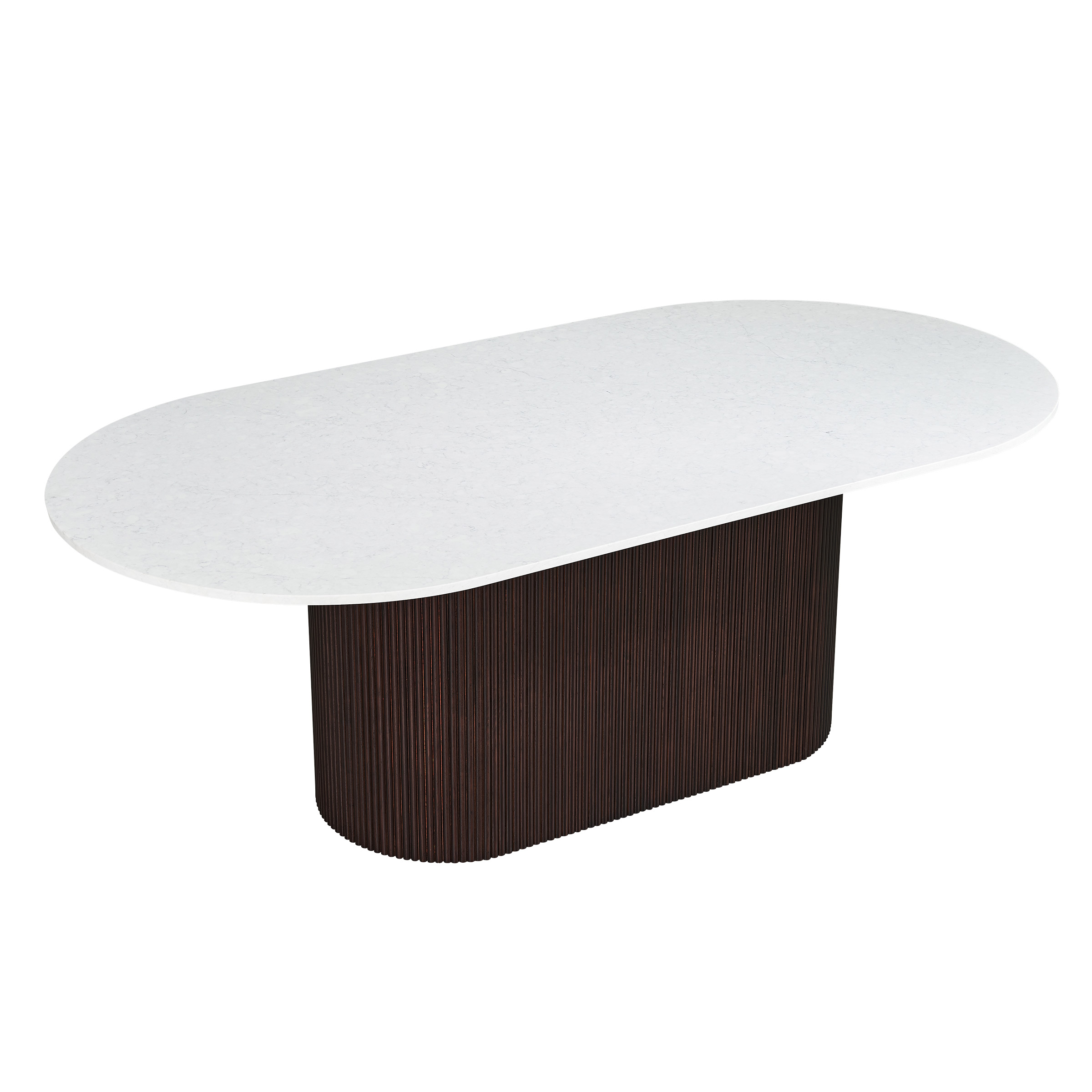 Enlarge Product Preview 5 Successfully Enriched by automation Job.