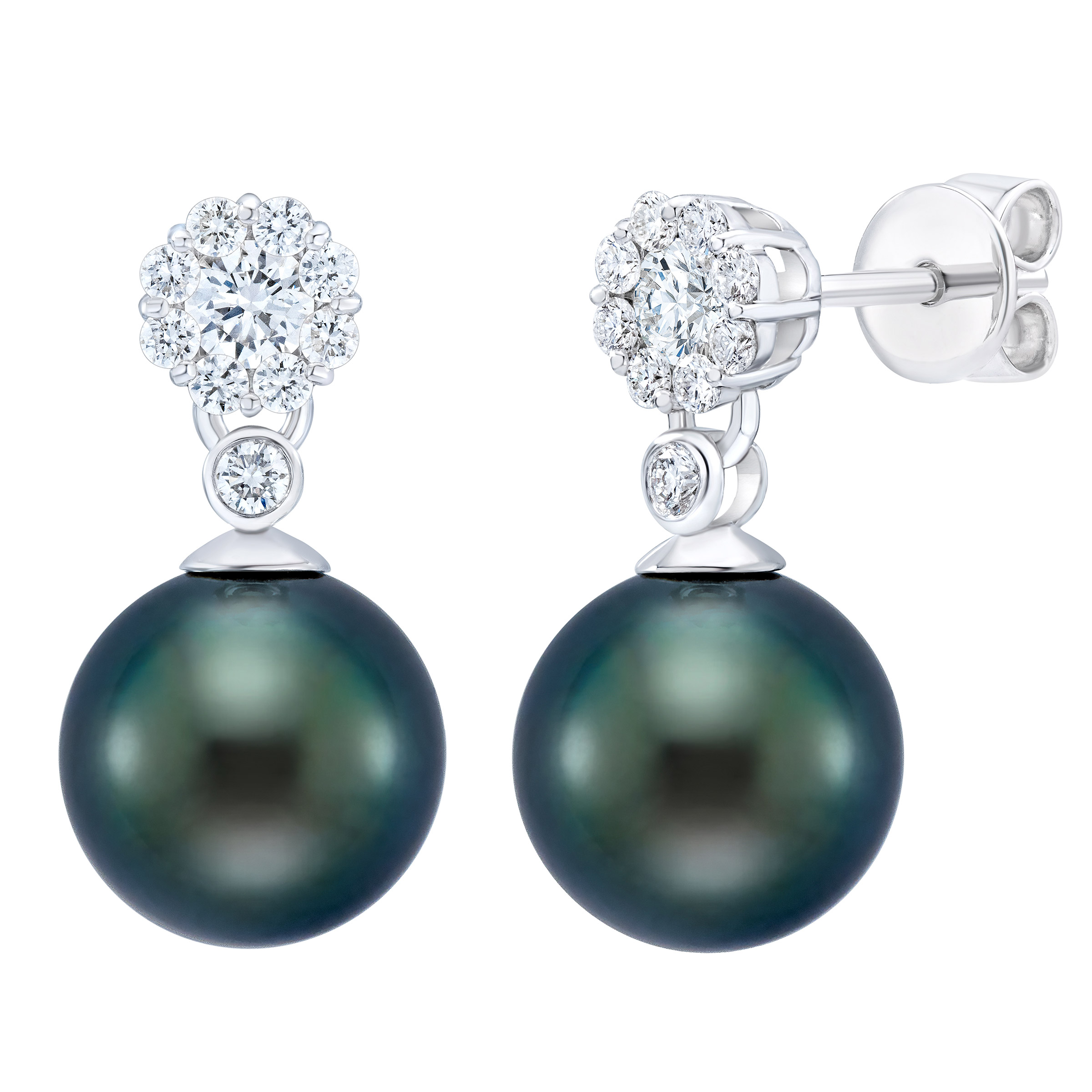 Enlarge Product Preview 3 Successfully Enriched by automation Job.