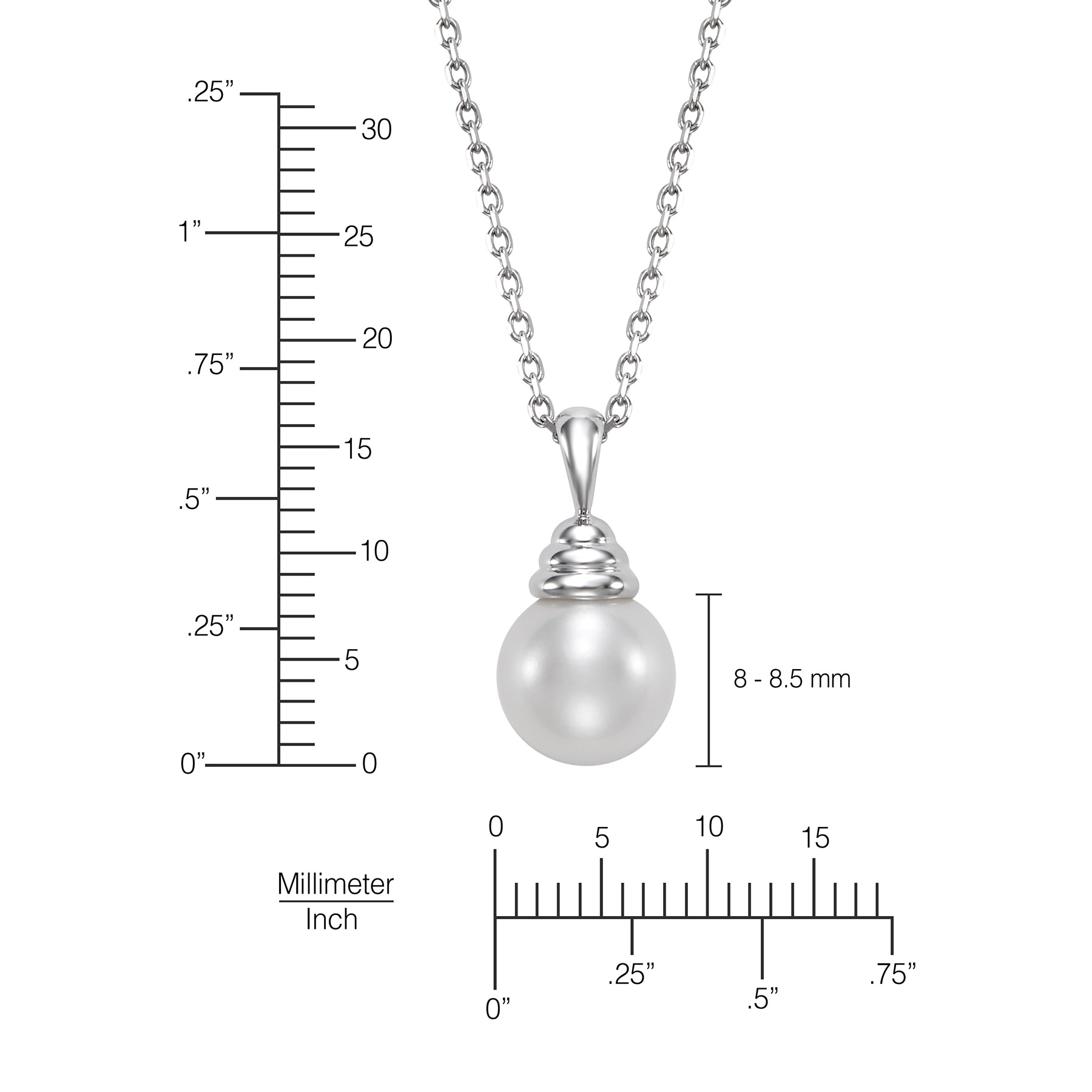 Enlarge Product Preview 7