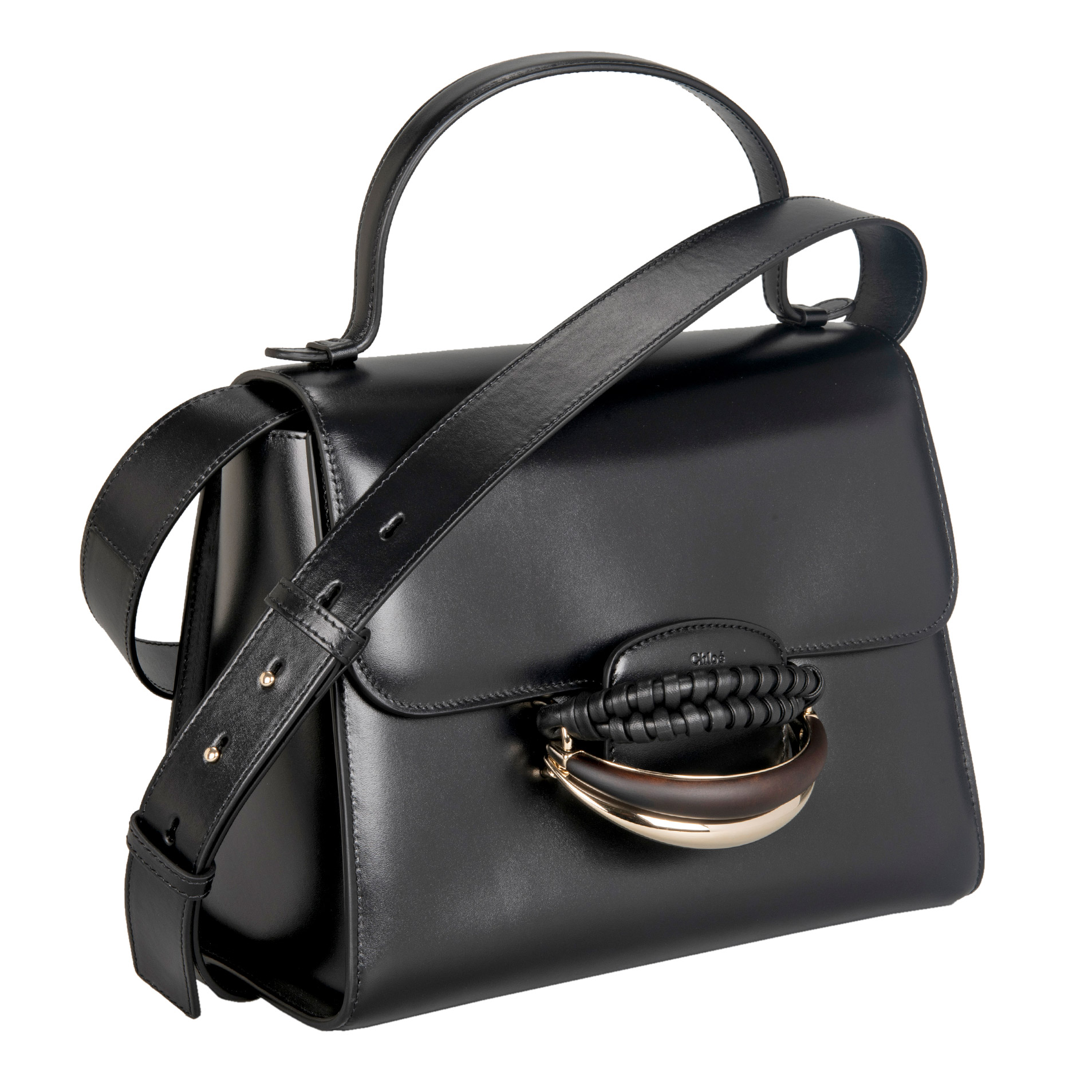 Enlarge Product Preview 2