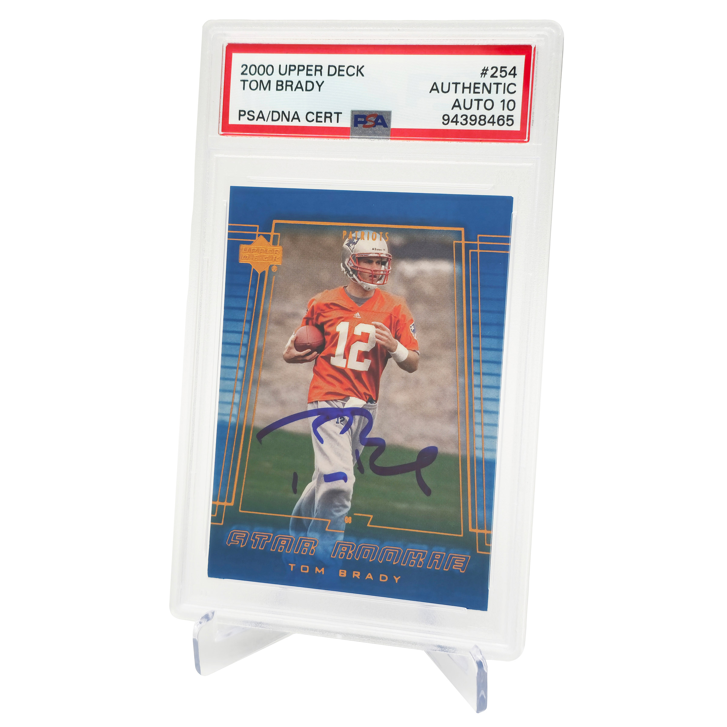 Enlarge Product Preview 3 Successfully Enriched by automation Job.