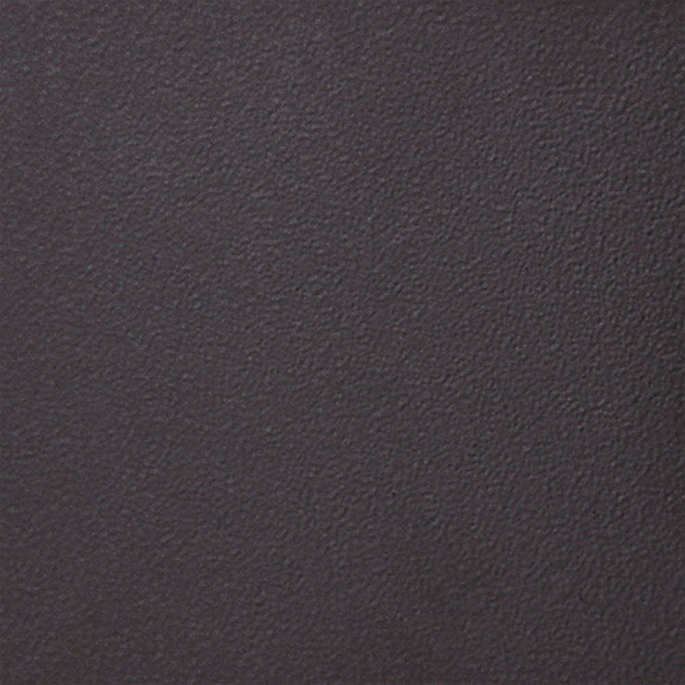 Enlarge Product Preview 8