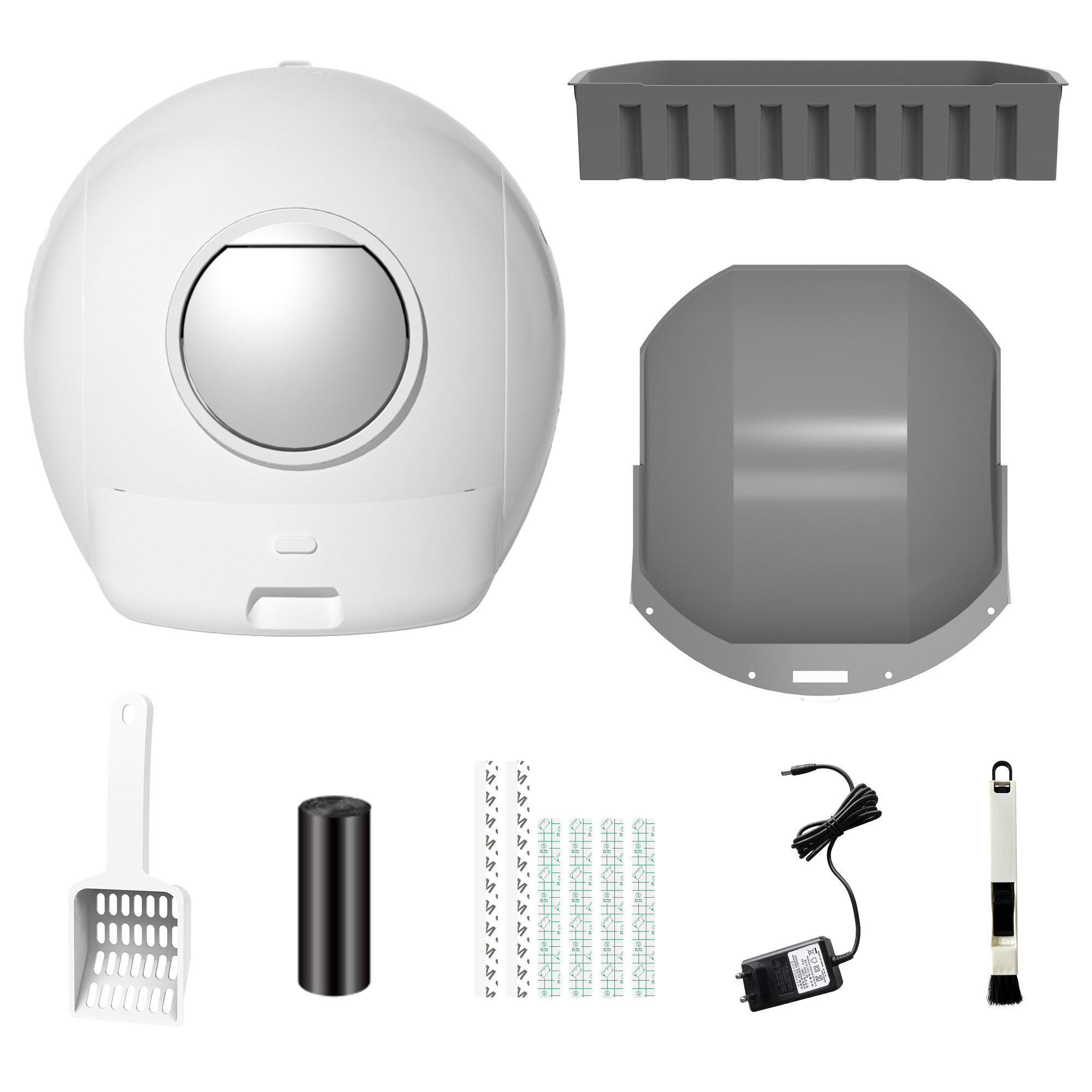 Enlarge Product Preview 4