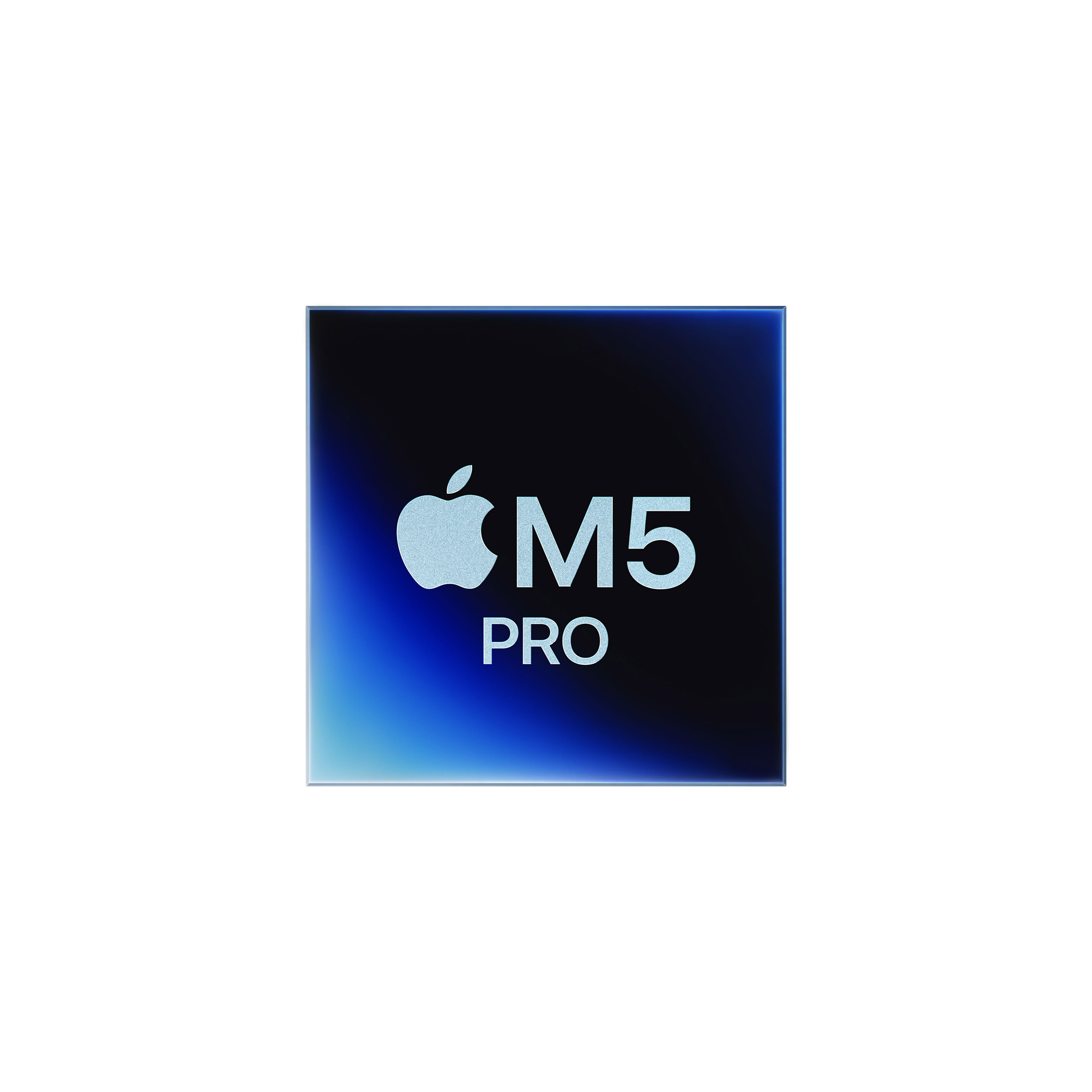 14インチ MacBook Pro M5チップ 24GBメモリ 1TBストレージ MacBook Pro (14-inch, M5) - Tech Specs - Apple Support (BH)