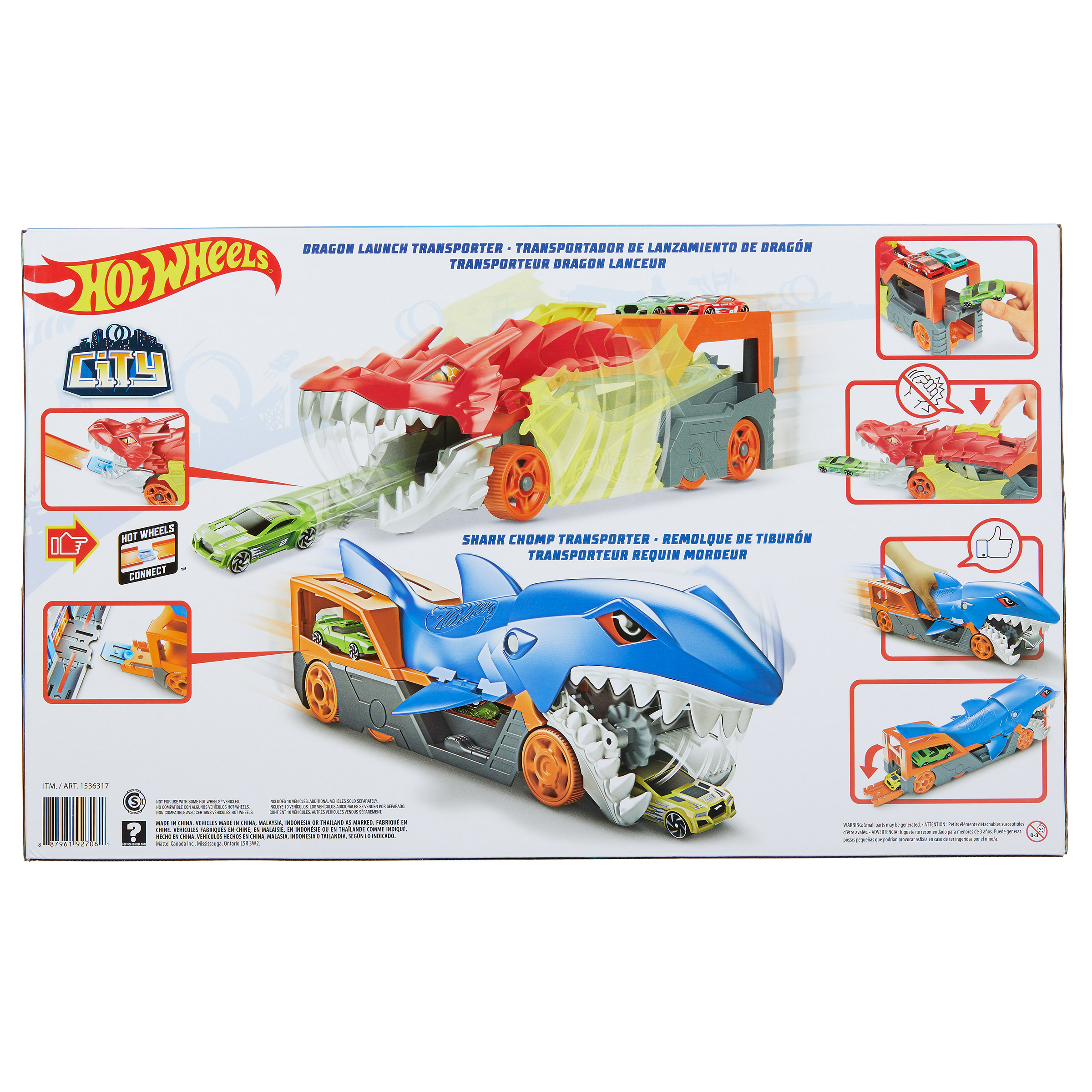 Enlarge Product Preview 3