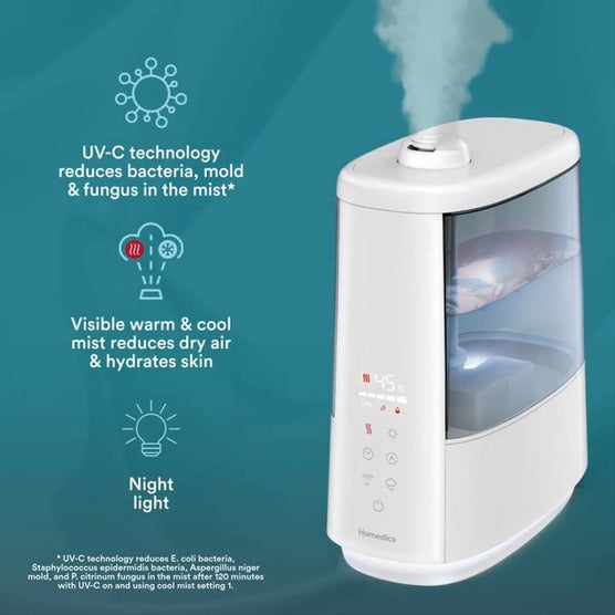 Play Product Video 1