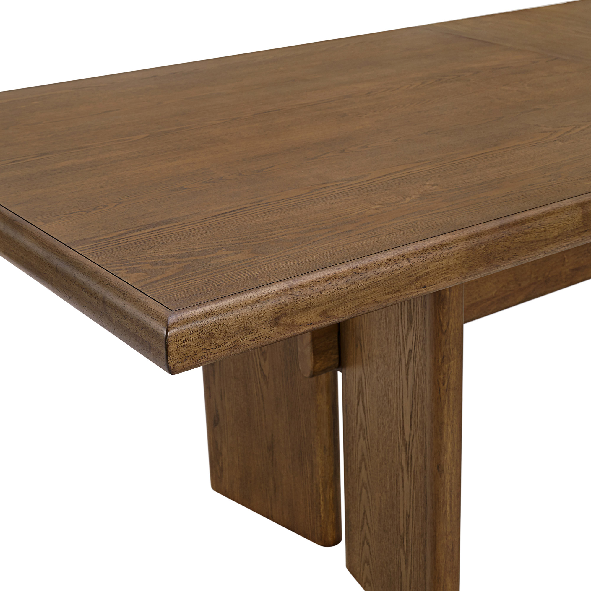 Enlarge Product Preview 3 Successfully Enriched by automation Job.