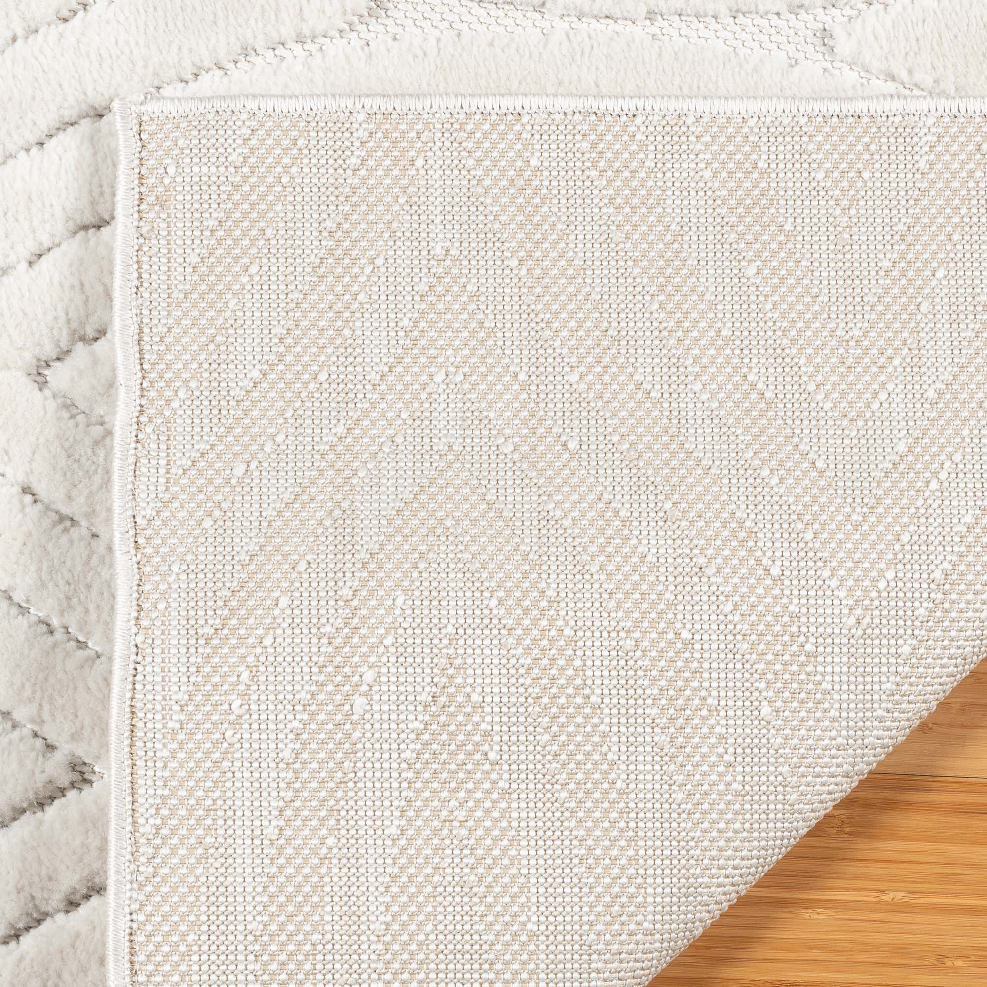 Enlarge Product Preview 5