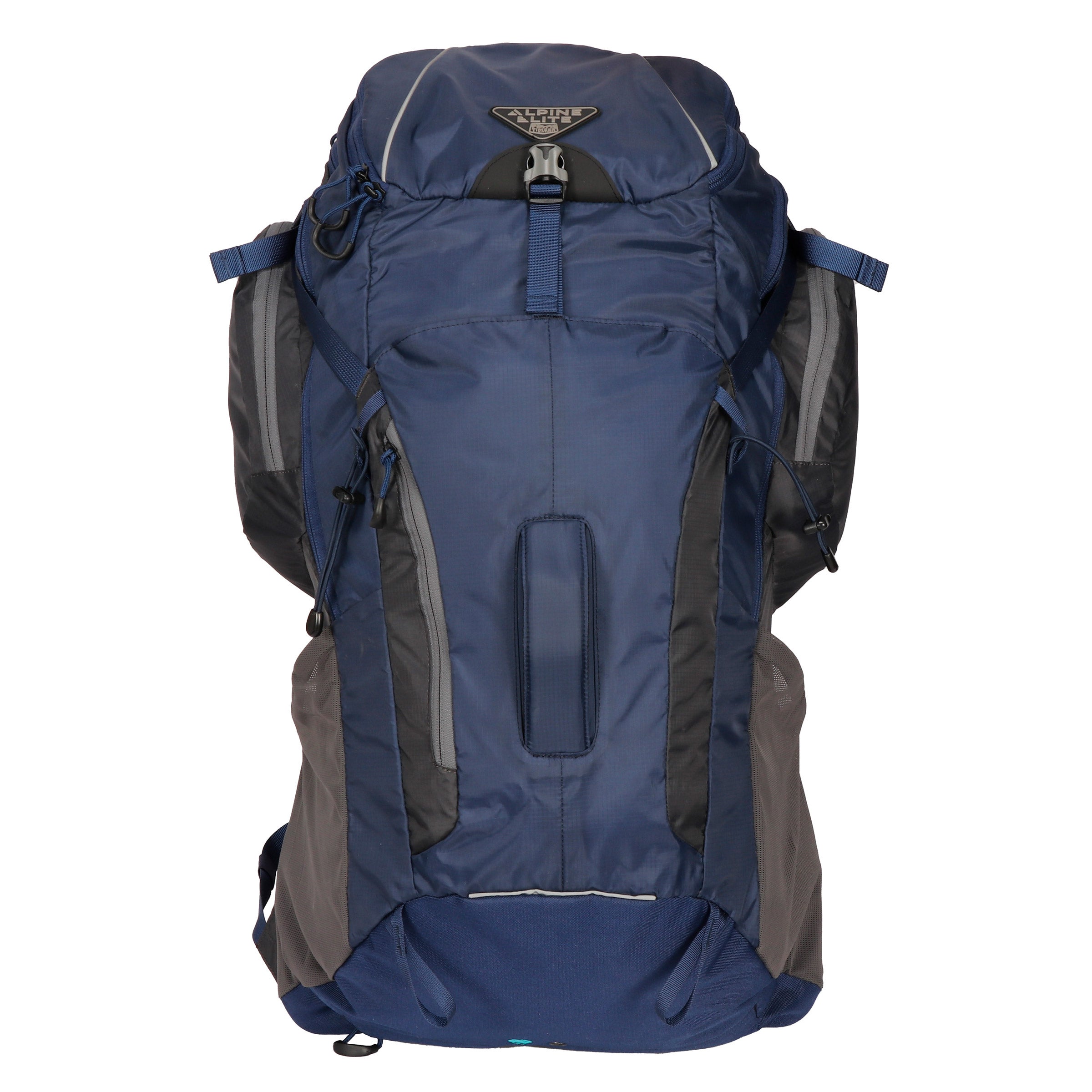 bellroy 28l transit backpack Bellroy Transit Backpack 28L main image 0