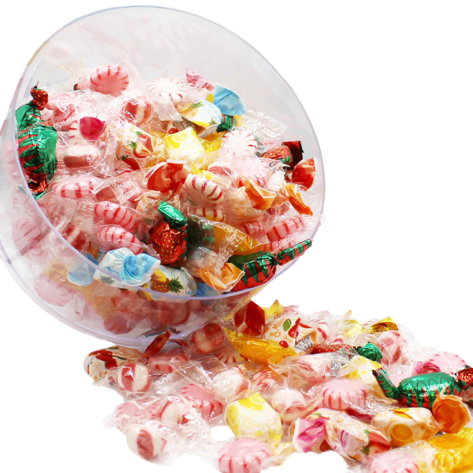 Enlarge Product Preview 6