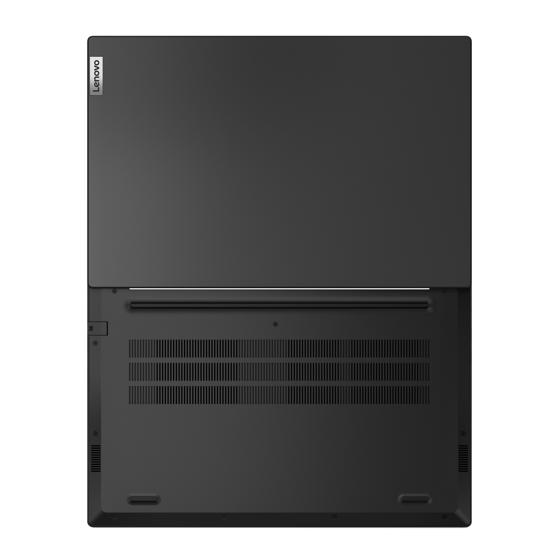 Enlarge Product Preview 7 Successfully Enriched by automation Job.