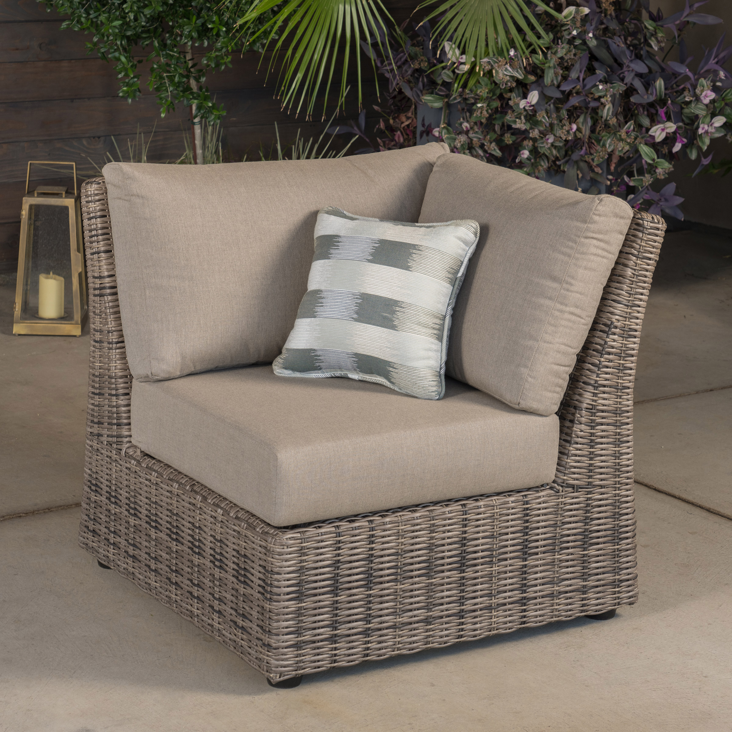 Enlarge Product Preview 6 Successfully Enriched by automation Job.