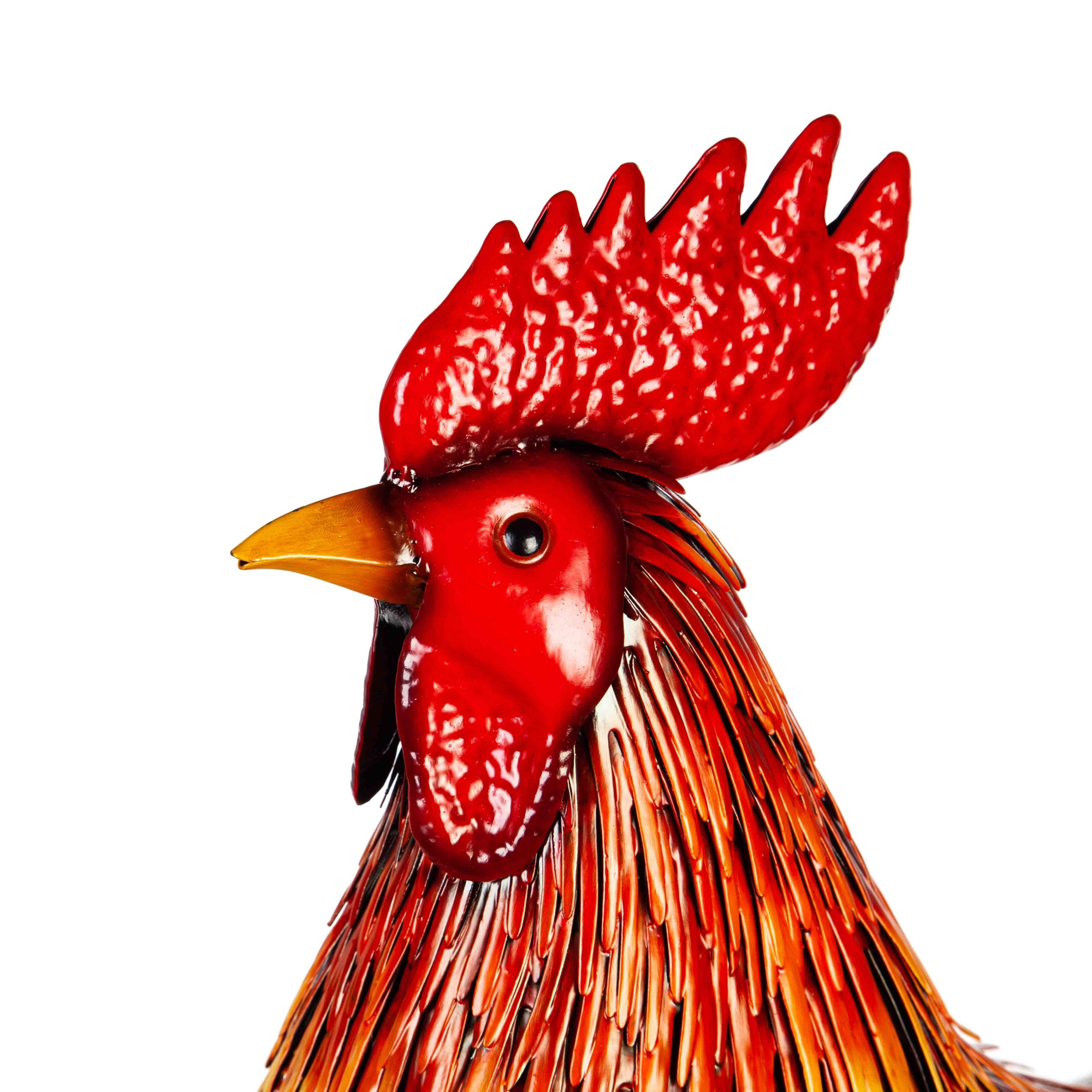 Enlarge Product Preview 3