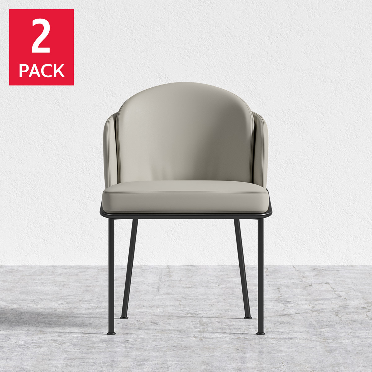 Enlarge Product Preview 8