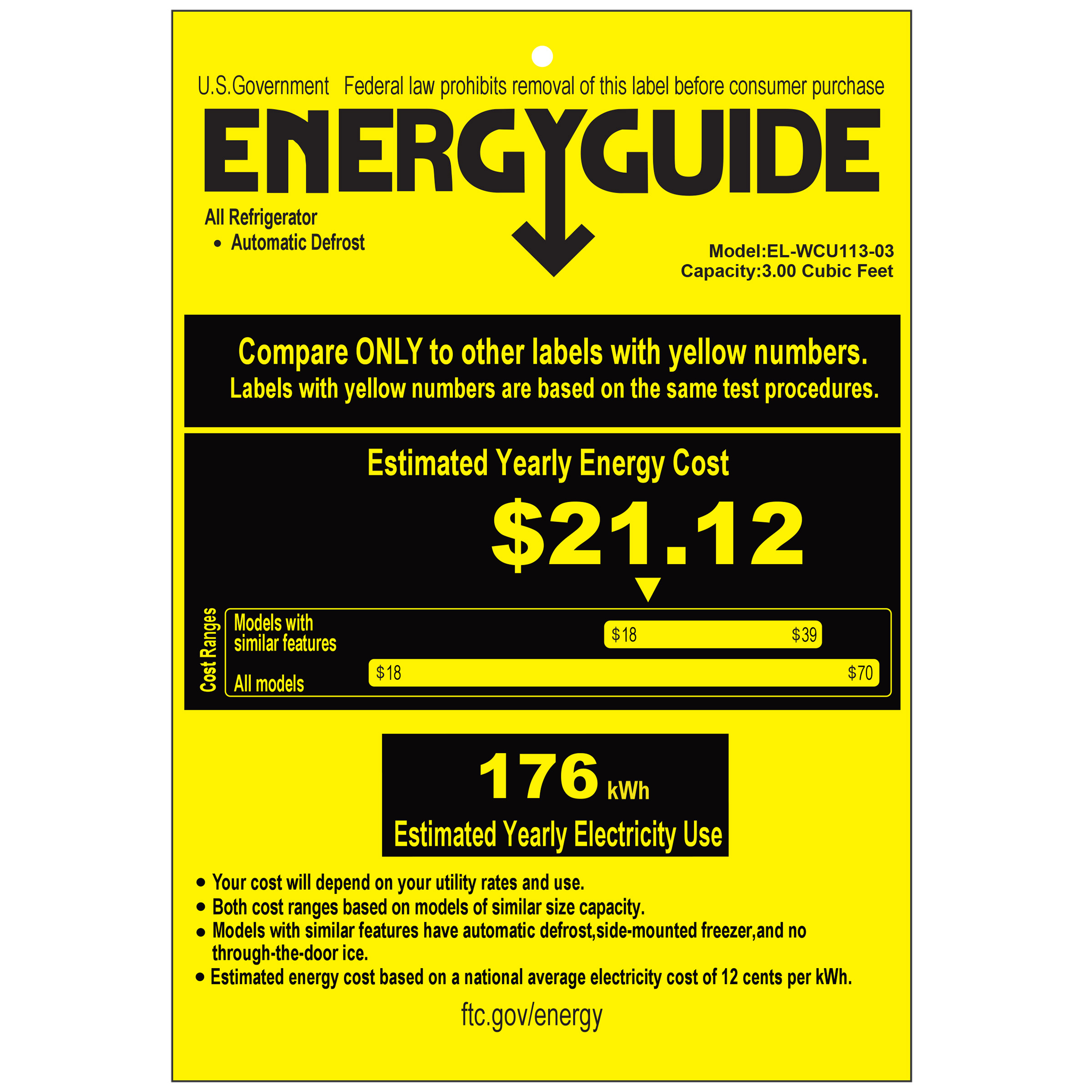 Enlarge Product Preview 2