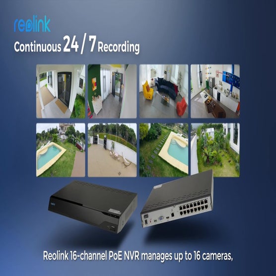 Play Product Video 1