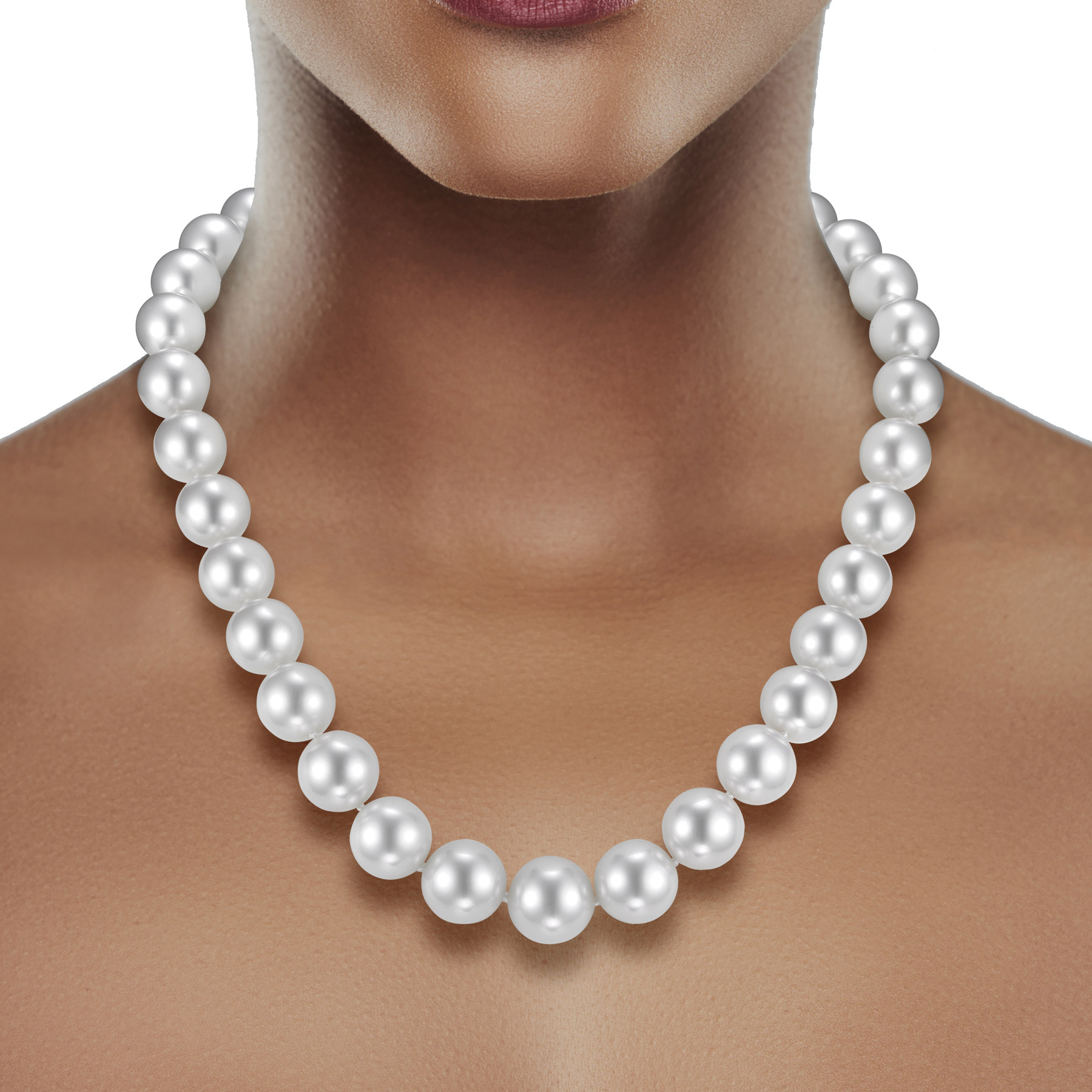 Enlarge Product Preview 4