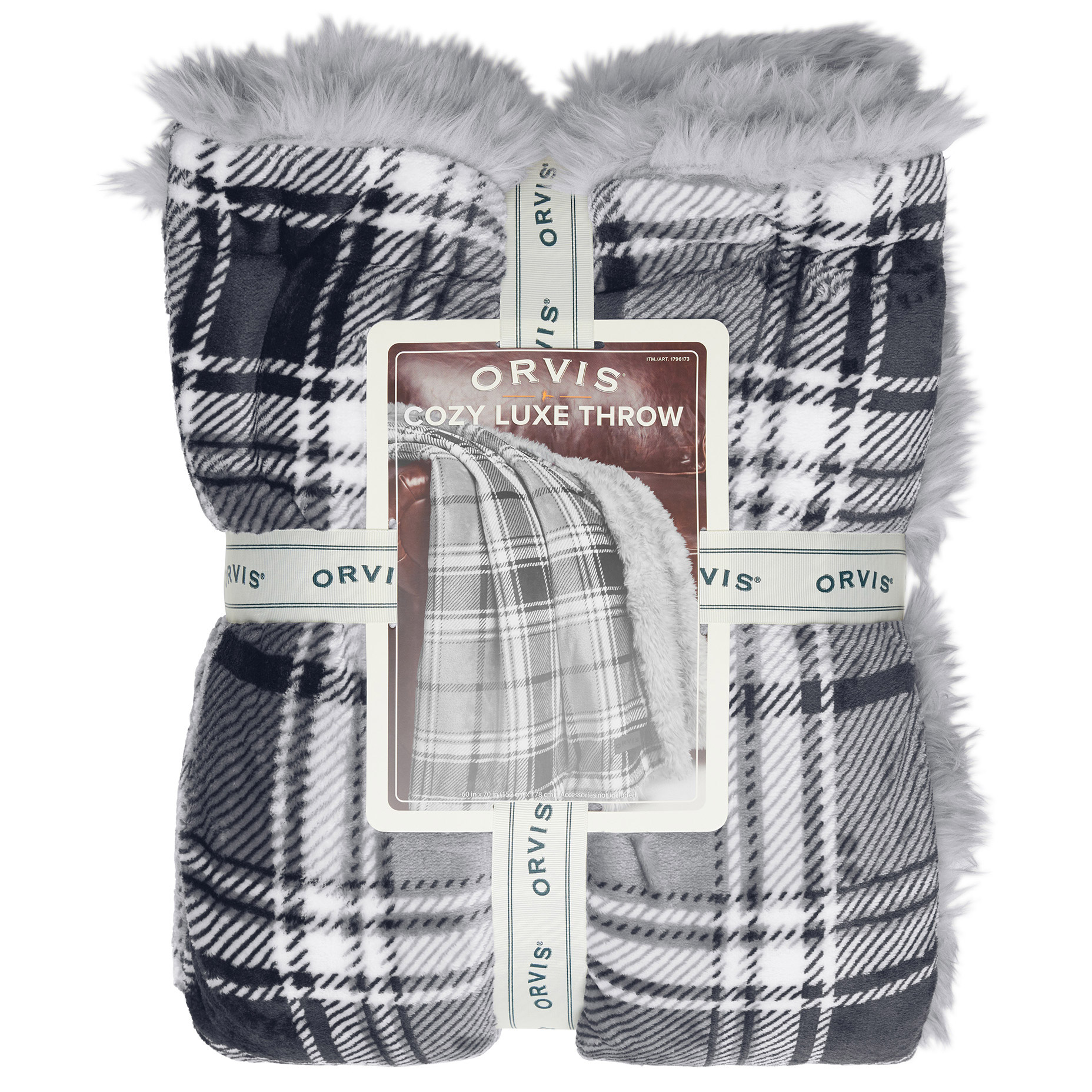 Enlarge Product Preview 6 Successfully Enriched by automation Job.