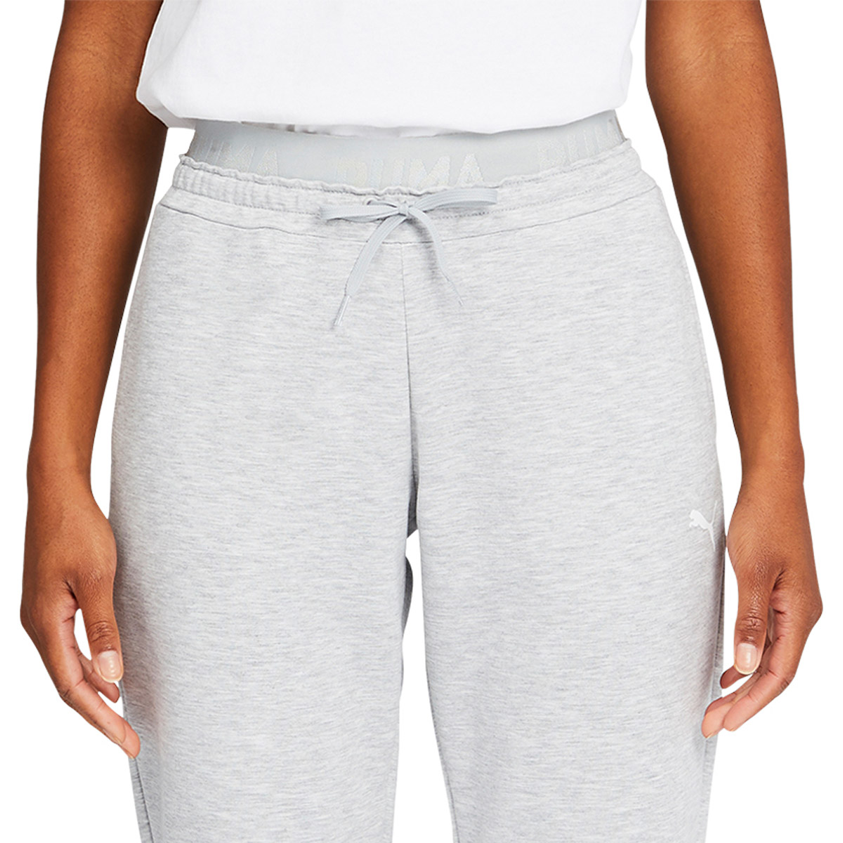 Enlarge Product Preview 4