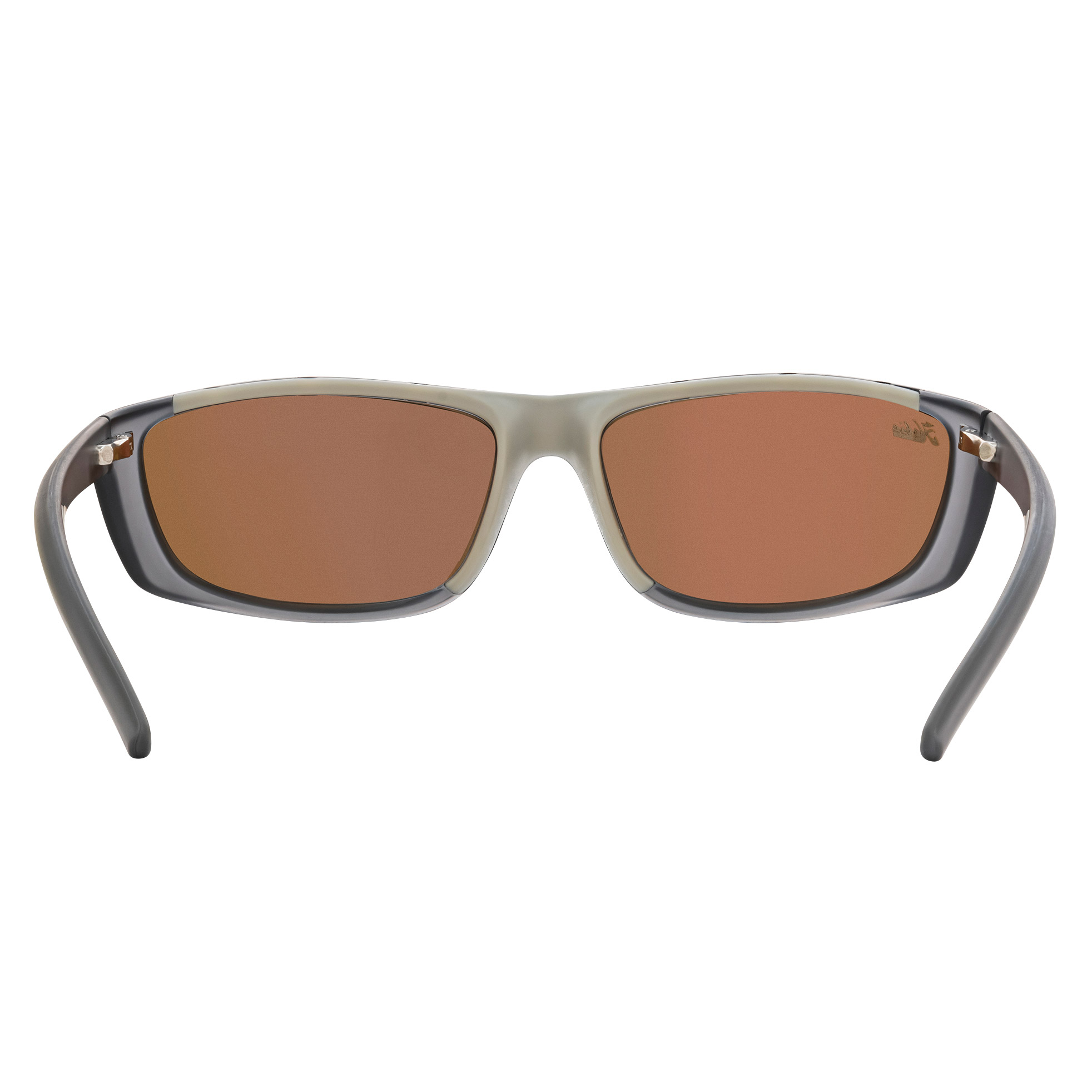 Enlarge Product Preview 3 Successfully Enriched by automation Job.