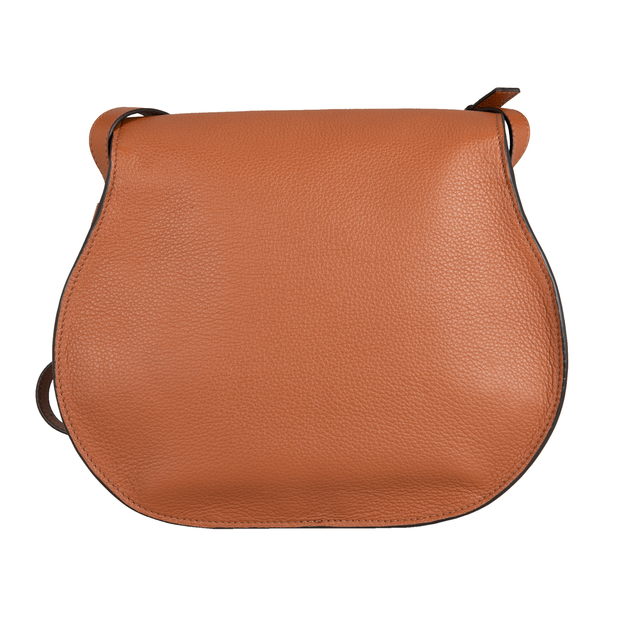 Enlarge Product Preview 4