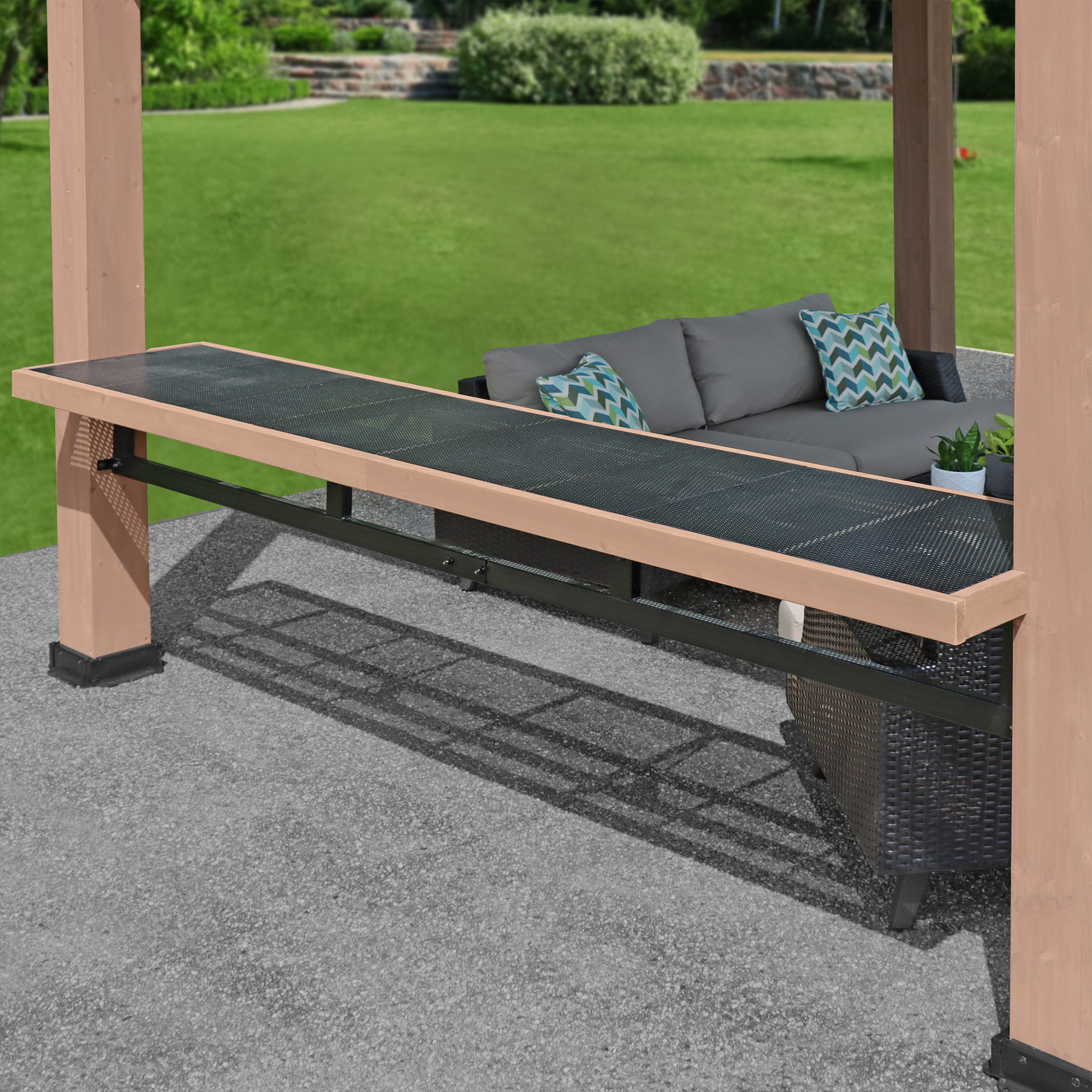 Enlarge Product Preview 2