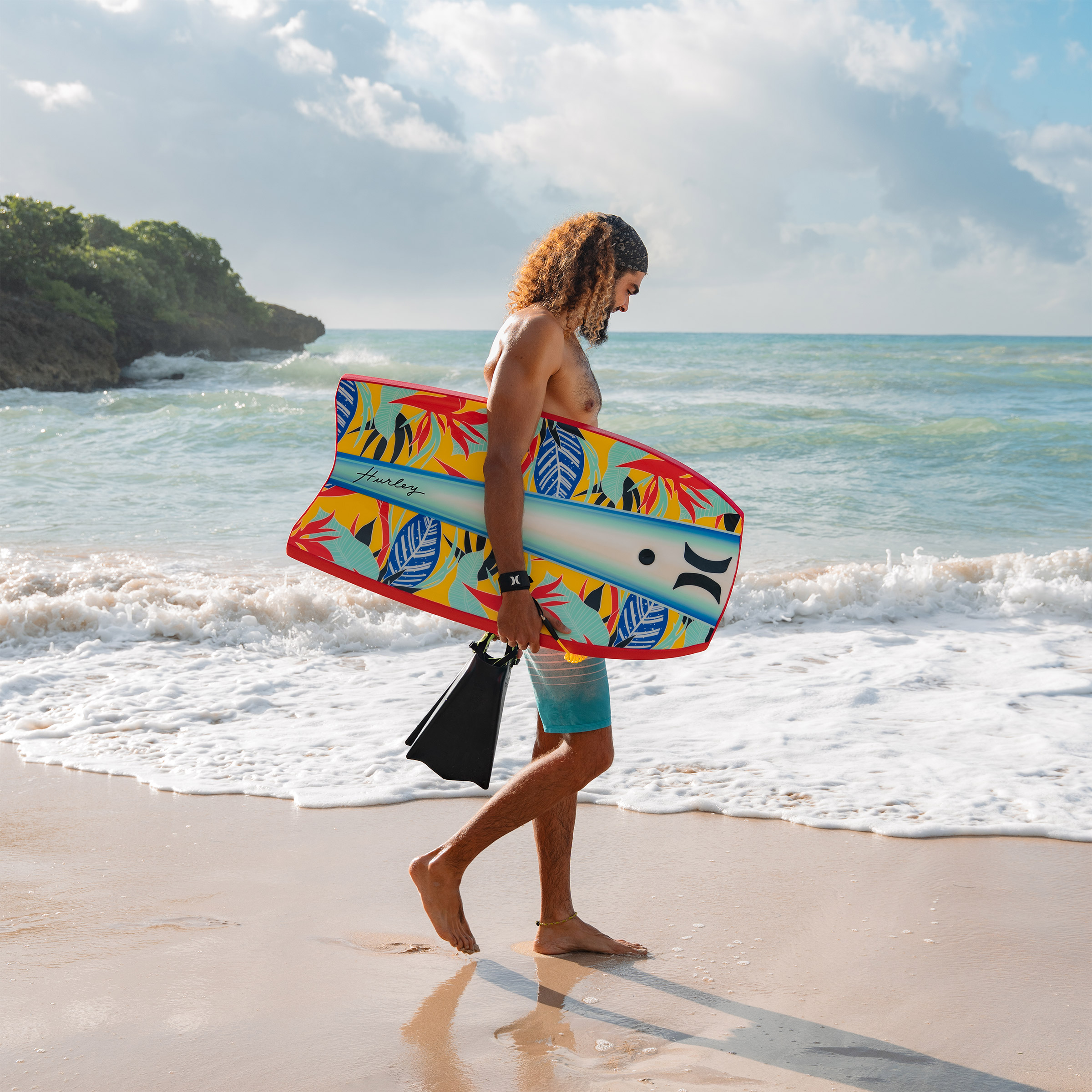 Enlarge Product Preview 8 Successfully Enriched by automation Job.