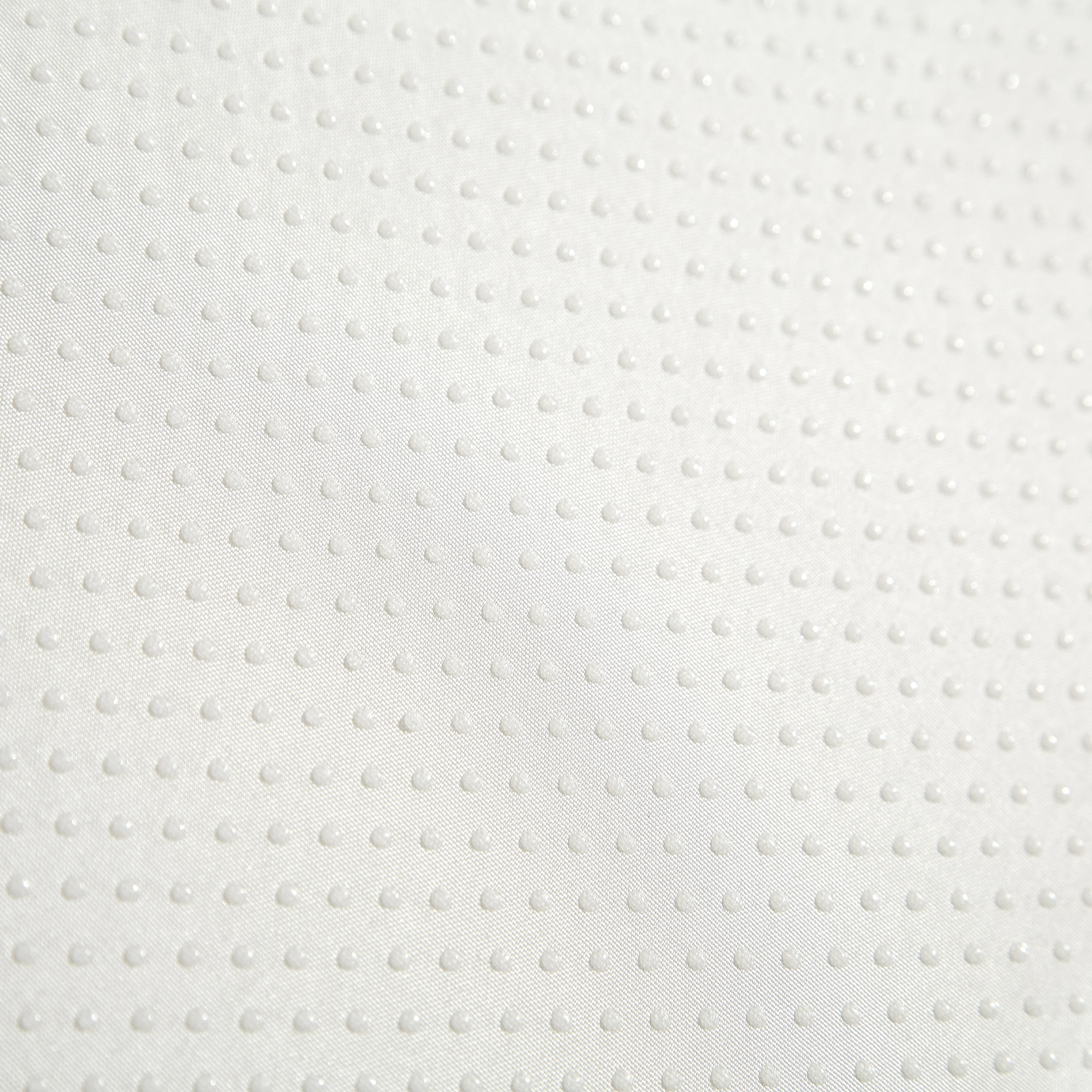 Enlarge Product Preview 3 Successfully Enriched by automation Job.