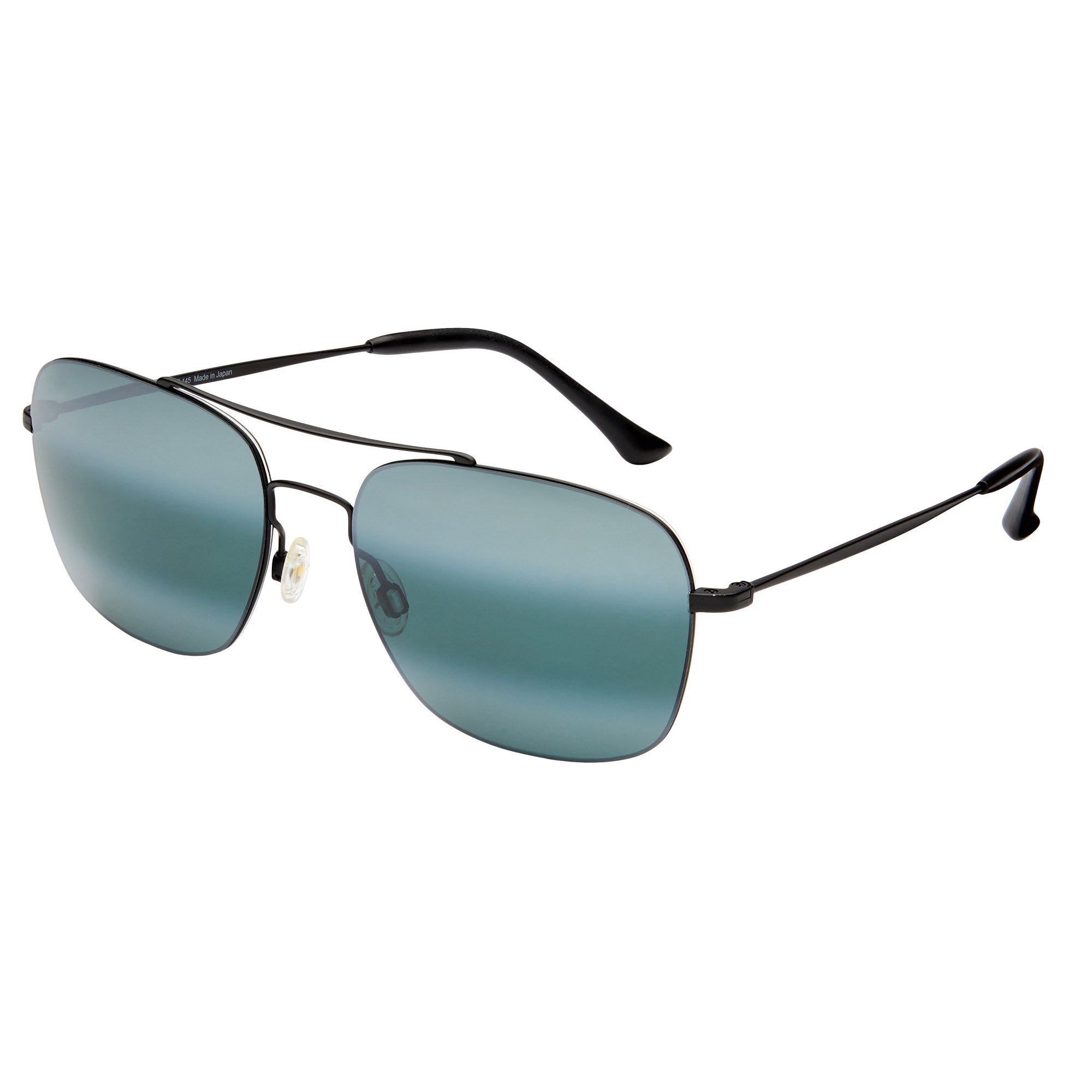 マムシ CM20240508-89cd4-0f622?fit=fit