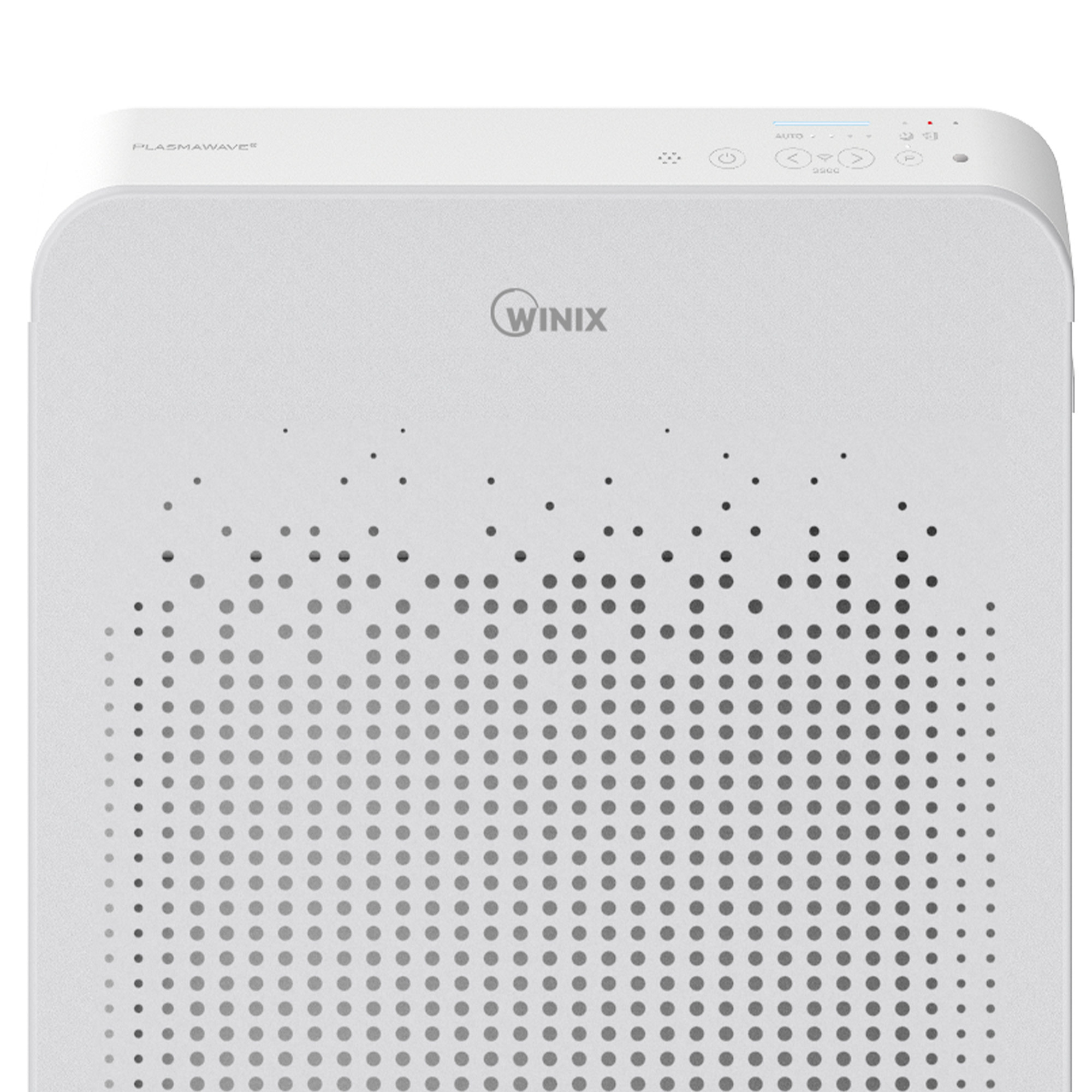 Enlarge Product Preview 4