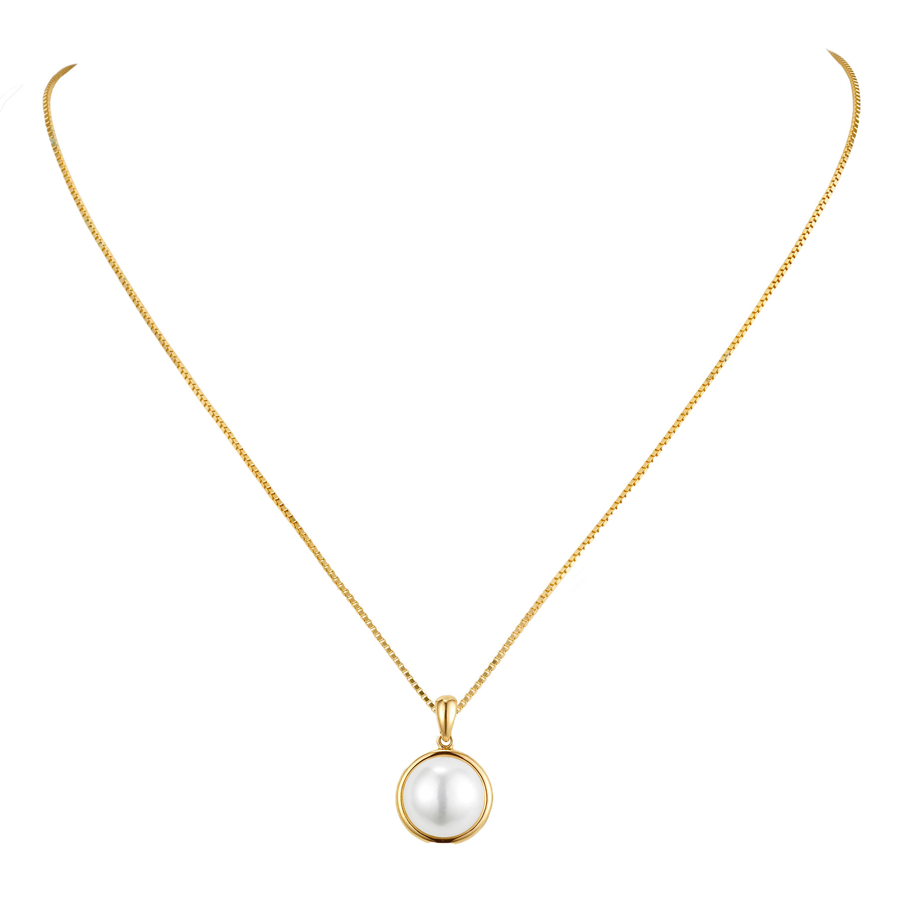 Enlarge Product Preview 2