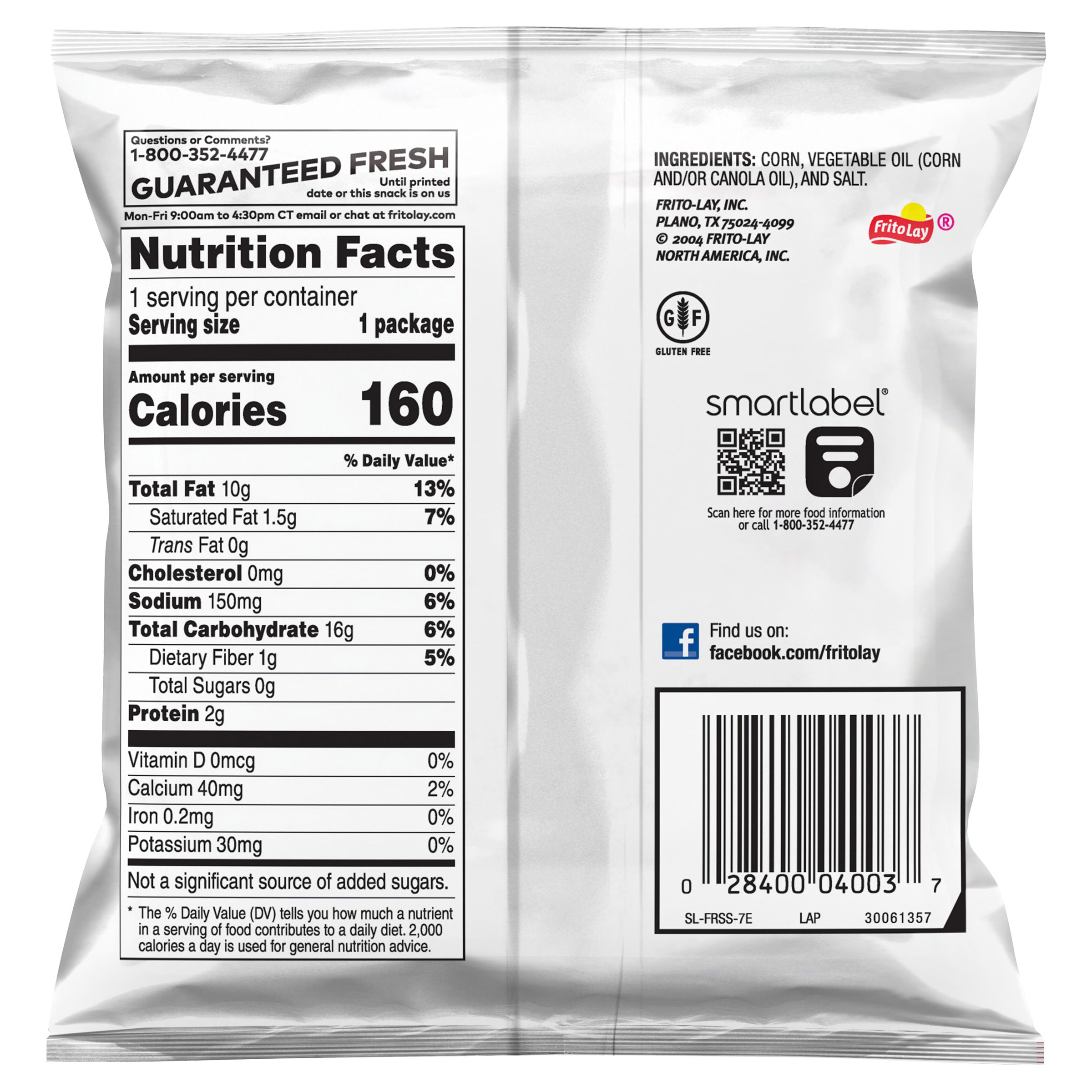 Enlarge Product Preview 4