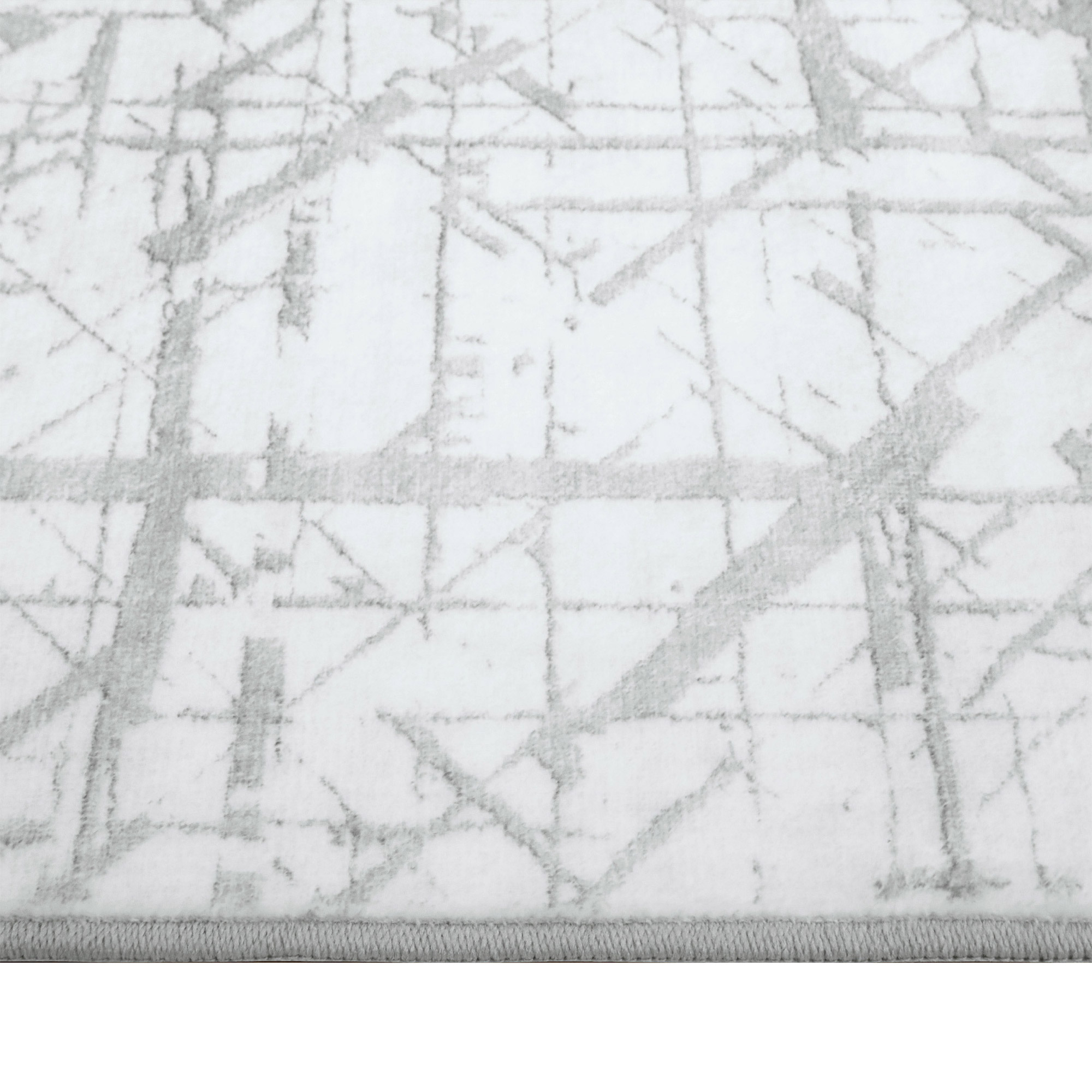 Enlarge Product Preview 3 Successfully Enriched by automation Job.