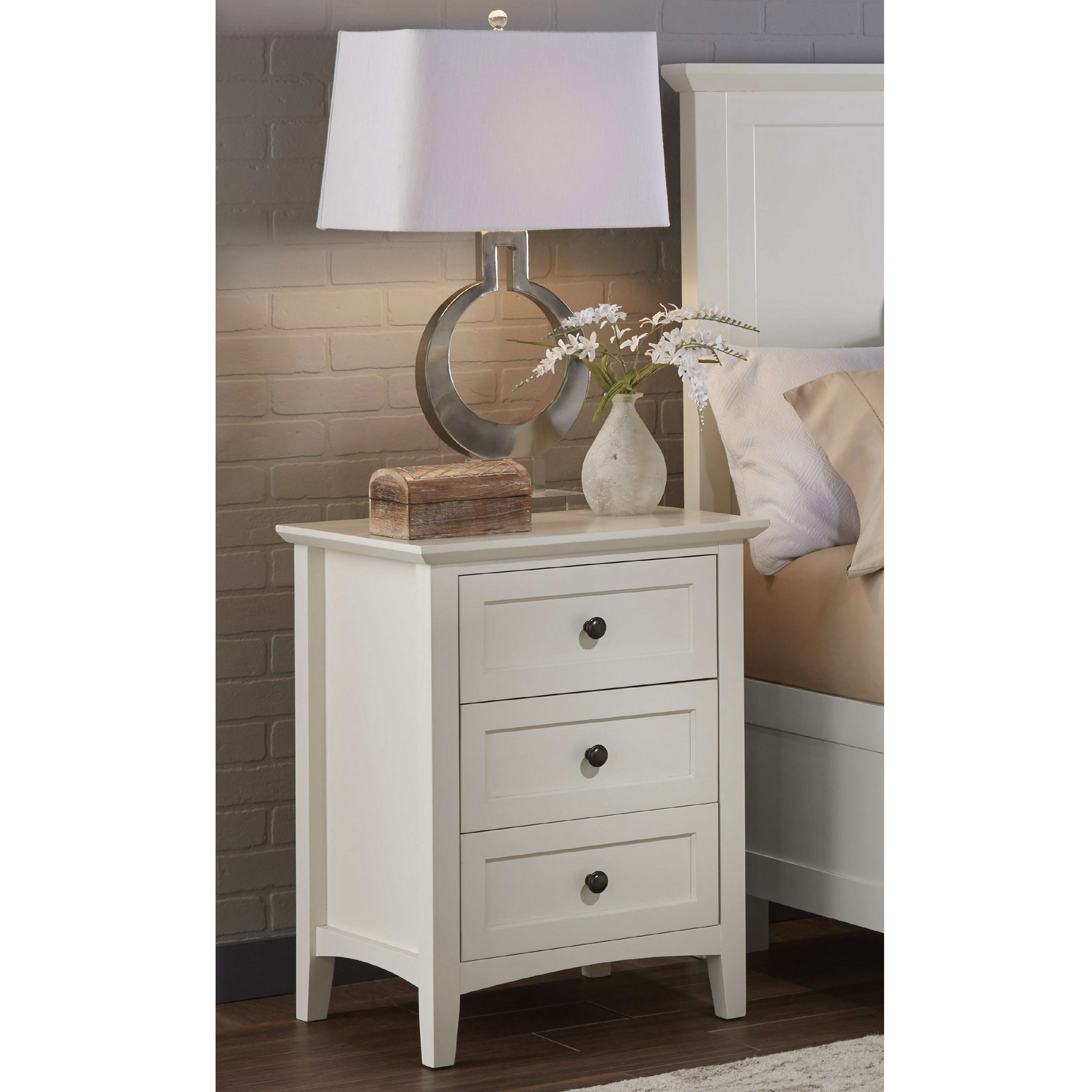 Enlarge Product Preview 3