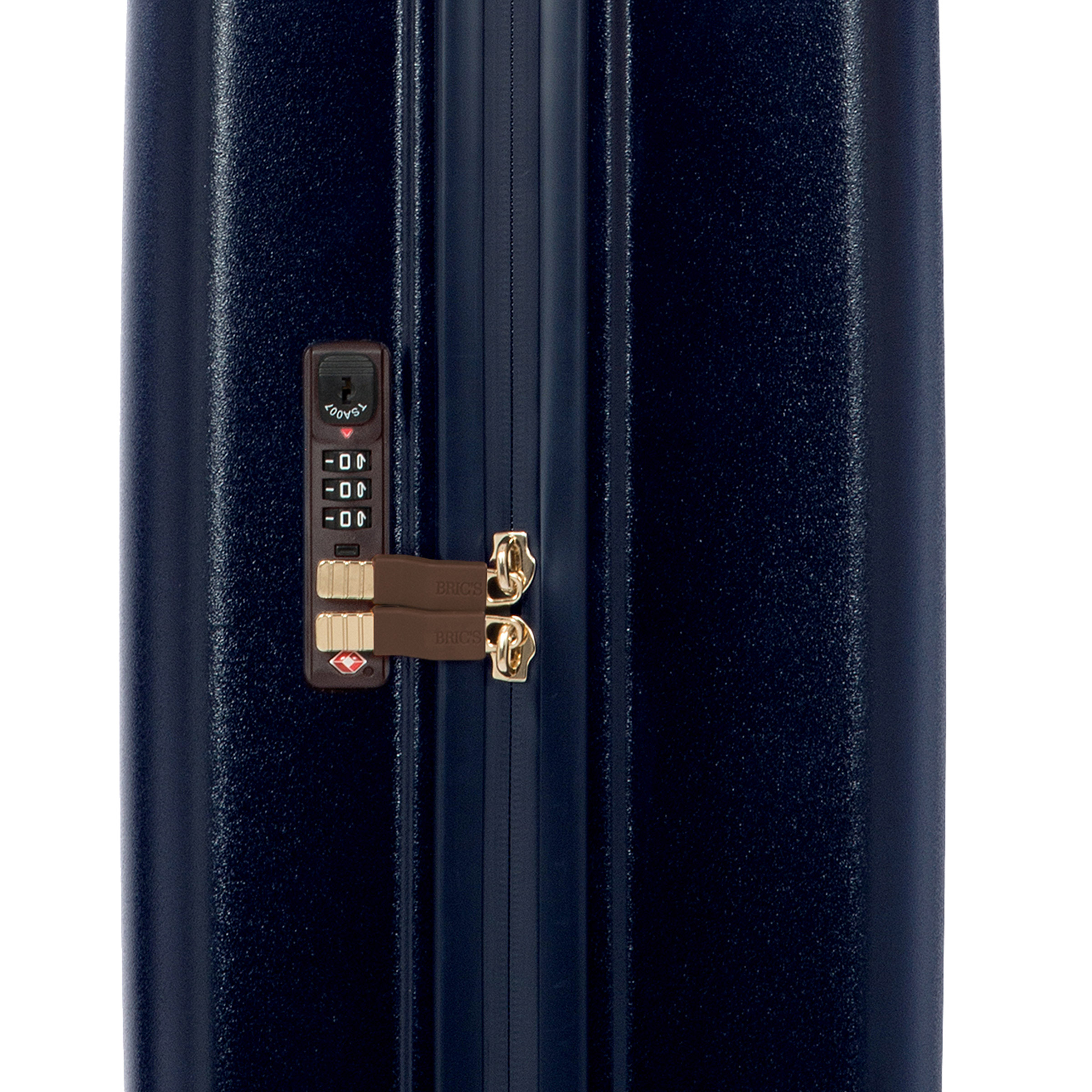 Enlarge Product Preview 6