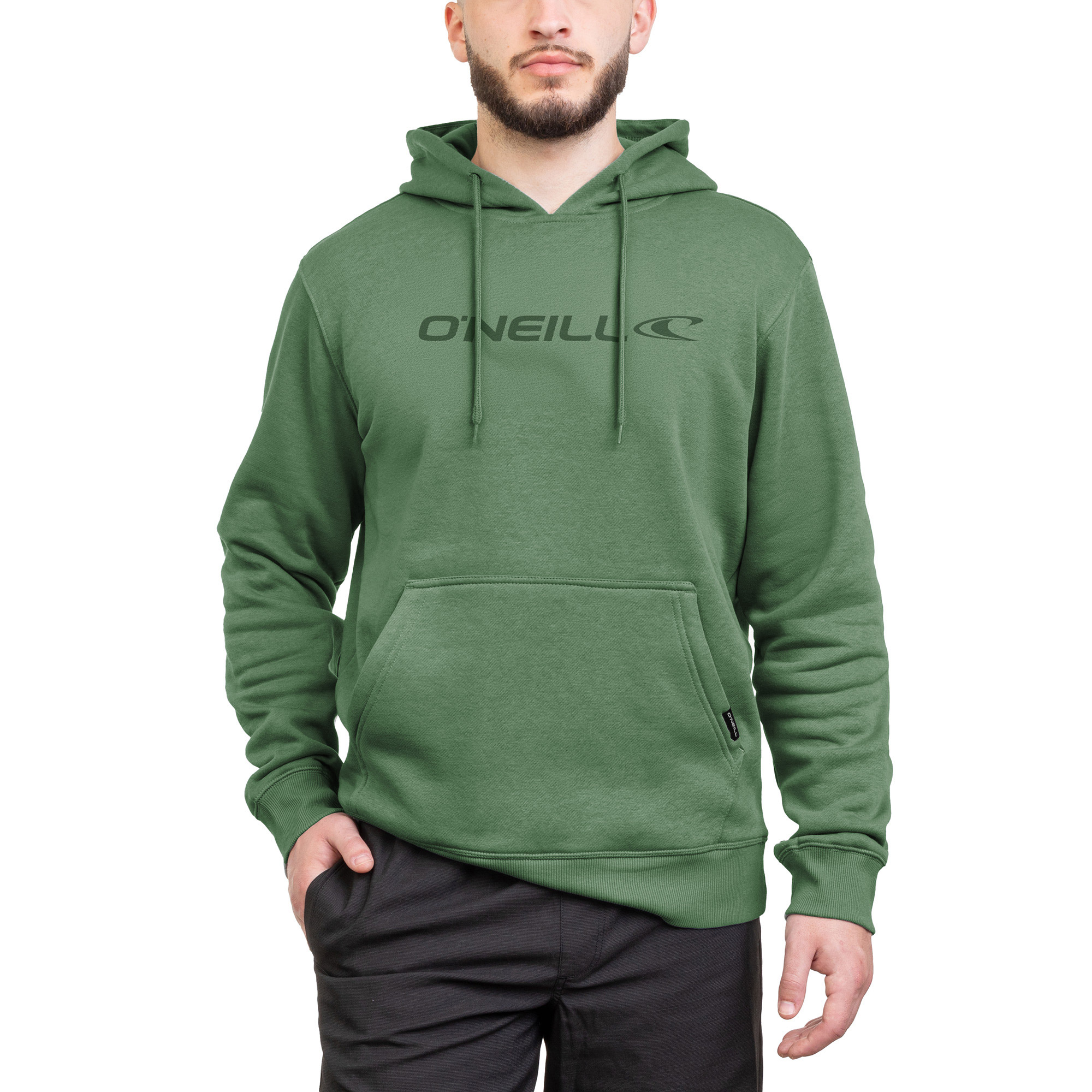 O'Neill Men's Hoodie