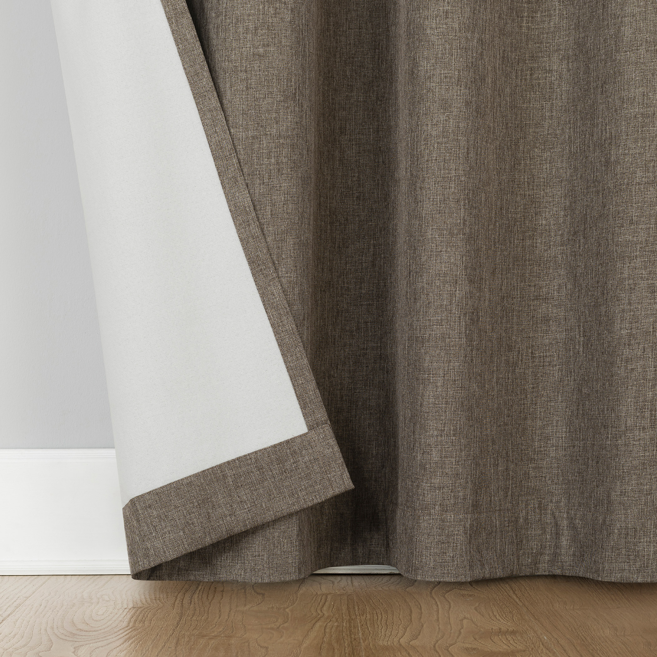 Enlarge Product Preview 5