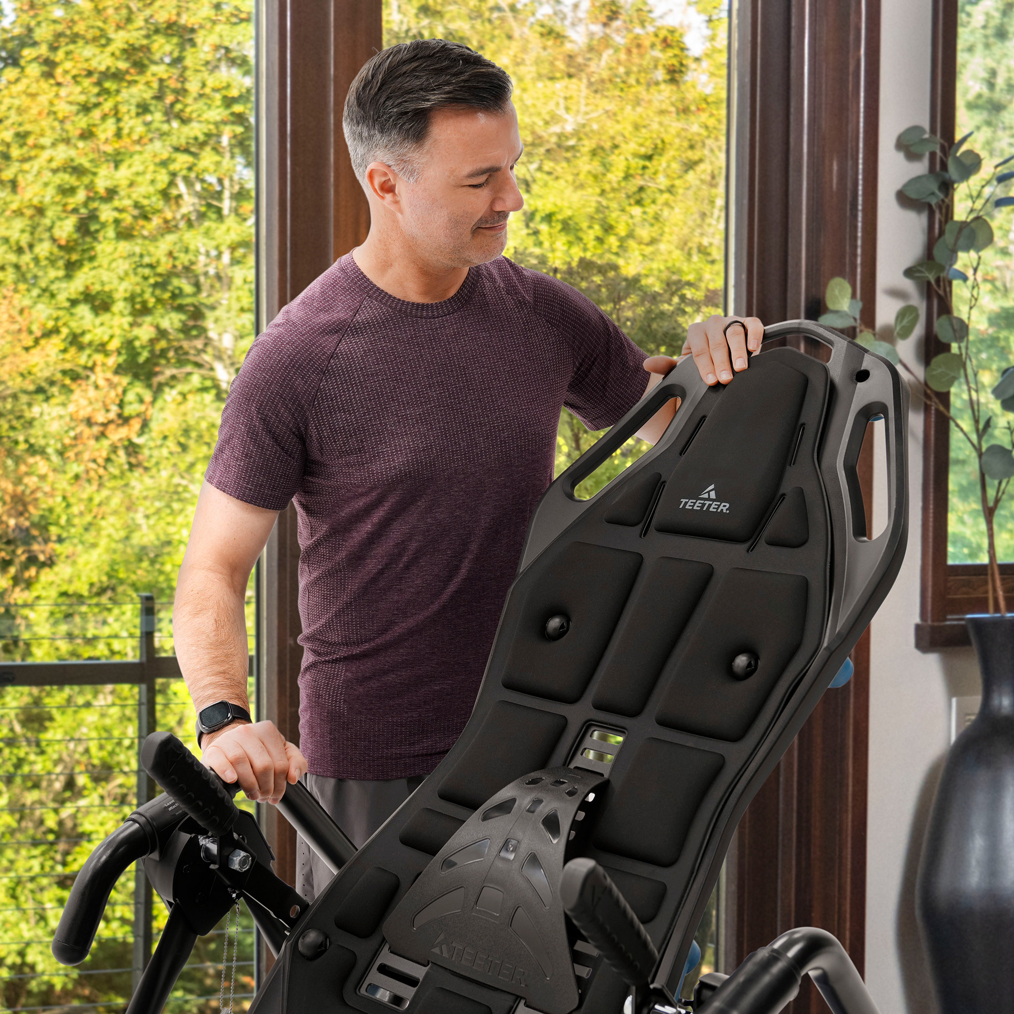 Enlarge Product Preview 3