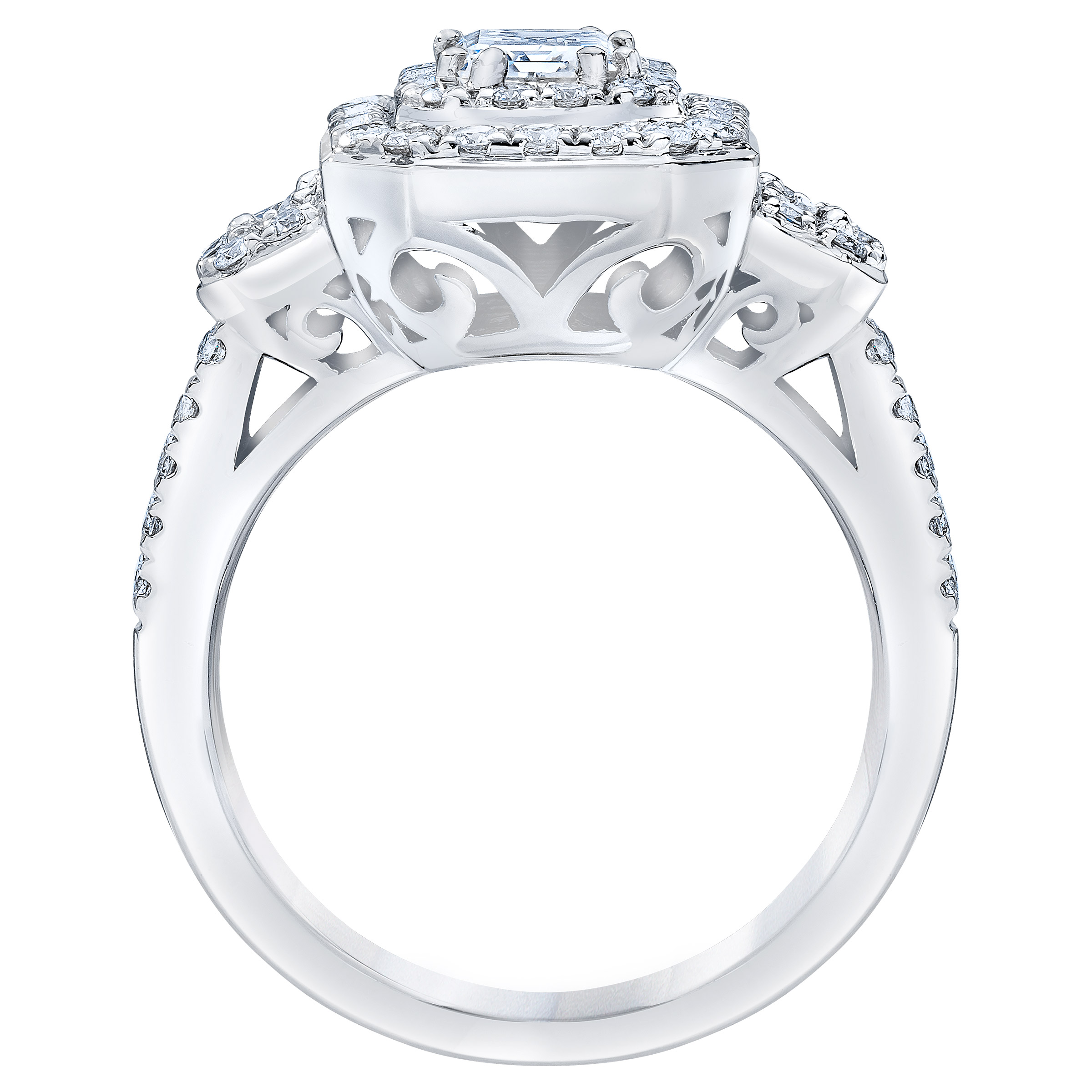 Enlarge Product Preview 3