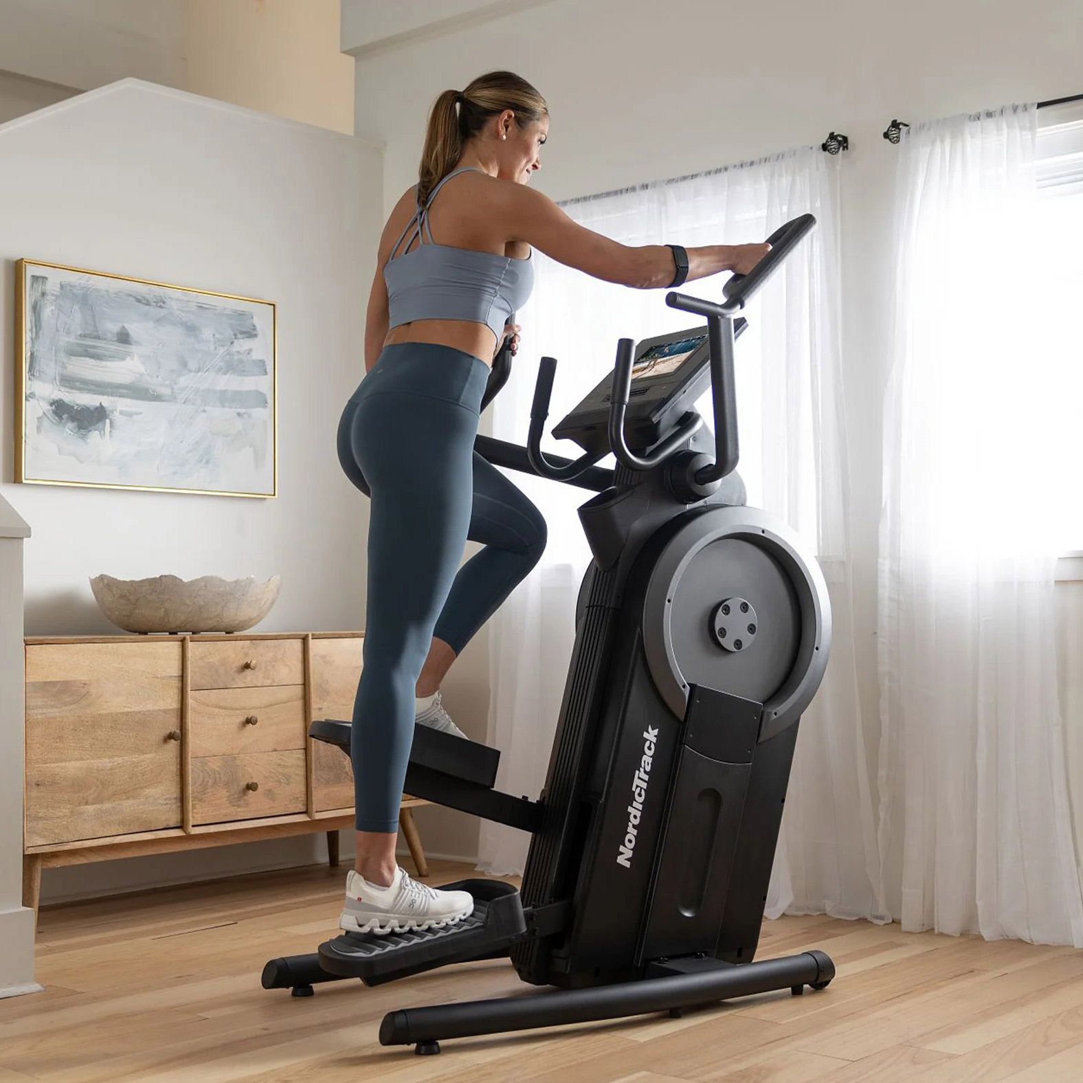 Enlarge Product Preview 7 Successfully Enriched by automation Job.