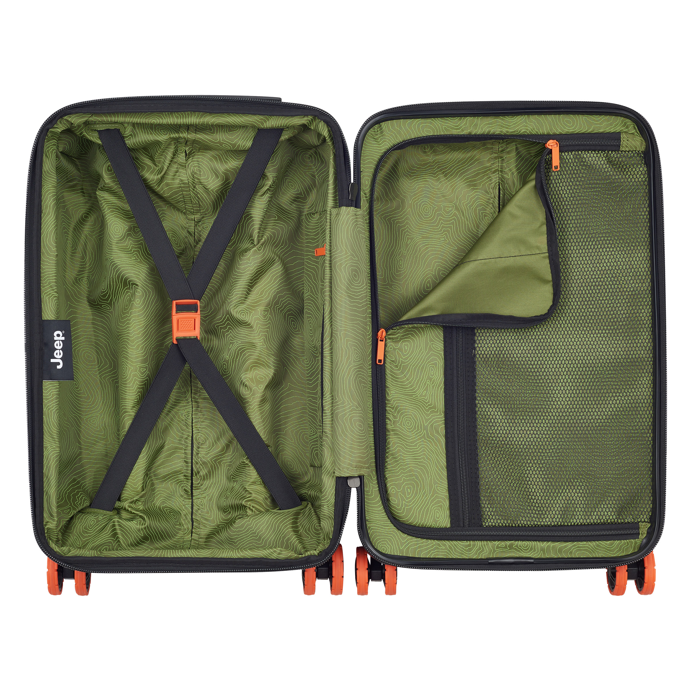 Enlarge Product Preview 6 Successfully Enriched by automation Job.