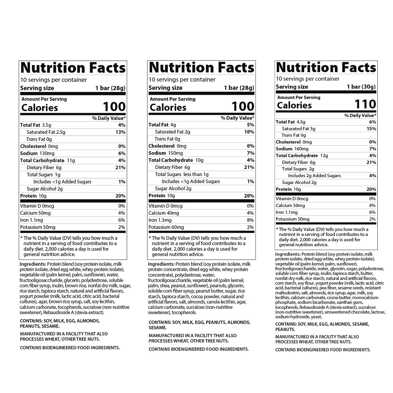 Enlarge Product Preview 5