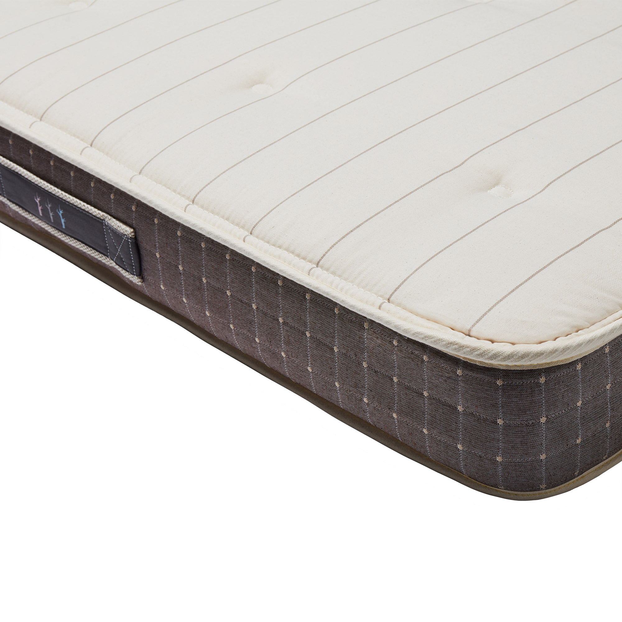 Enlarge Product Preview 3