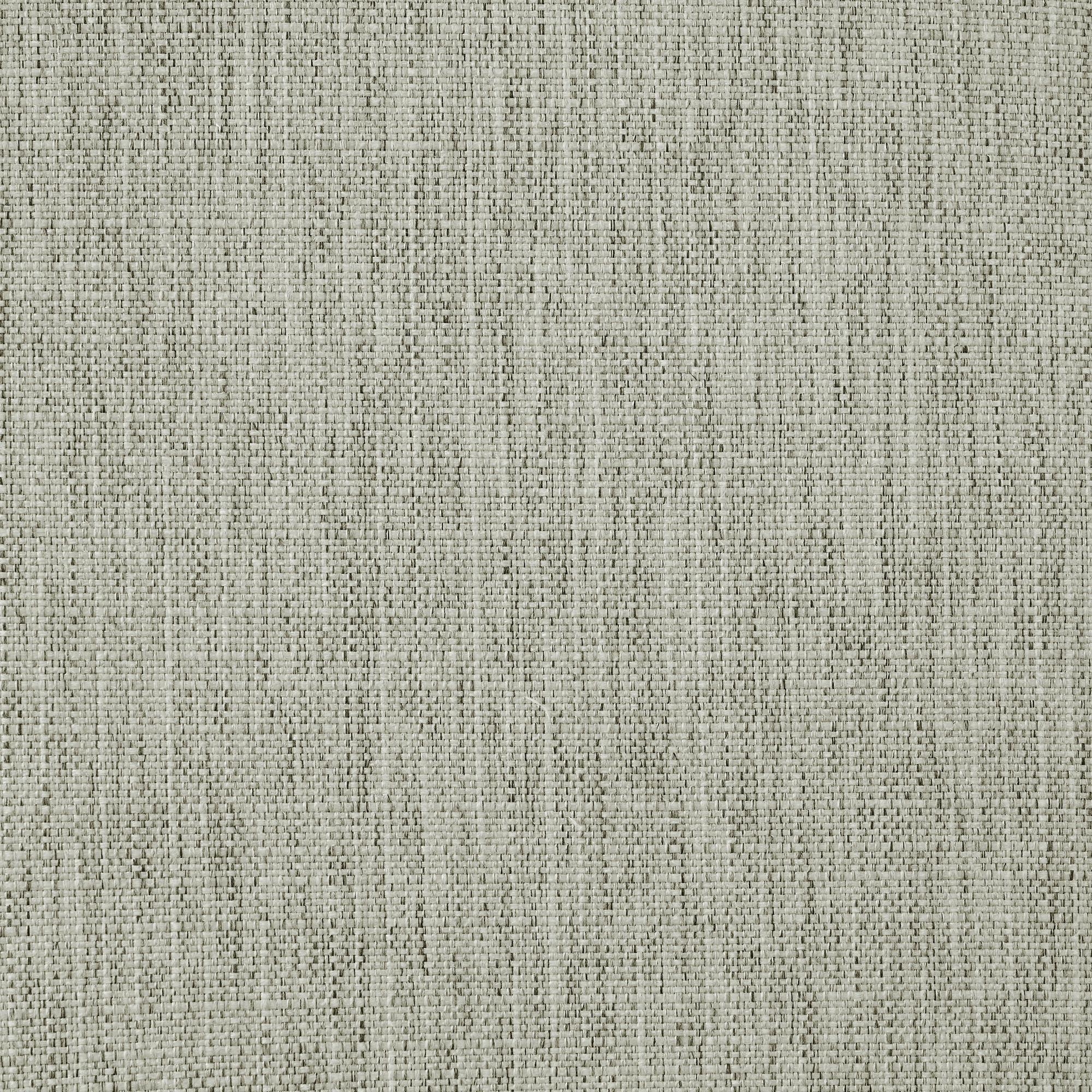 Enlarge Product Preview 8
