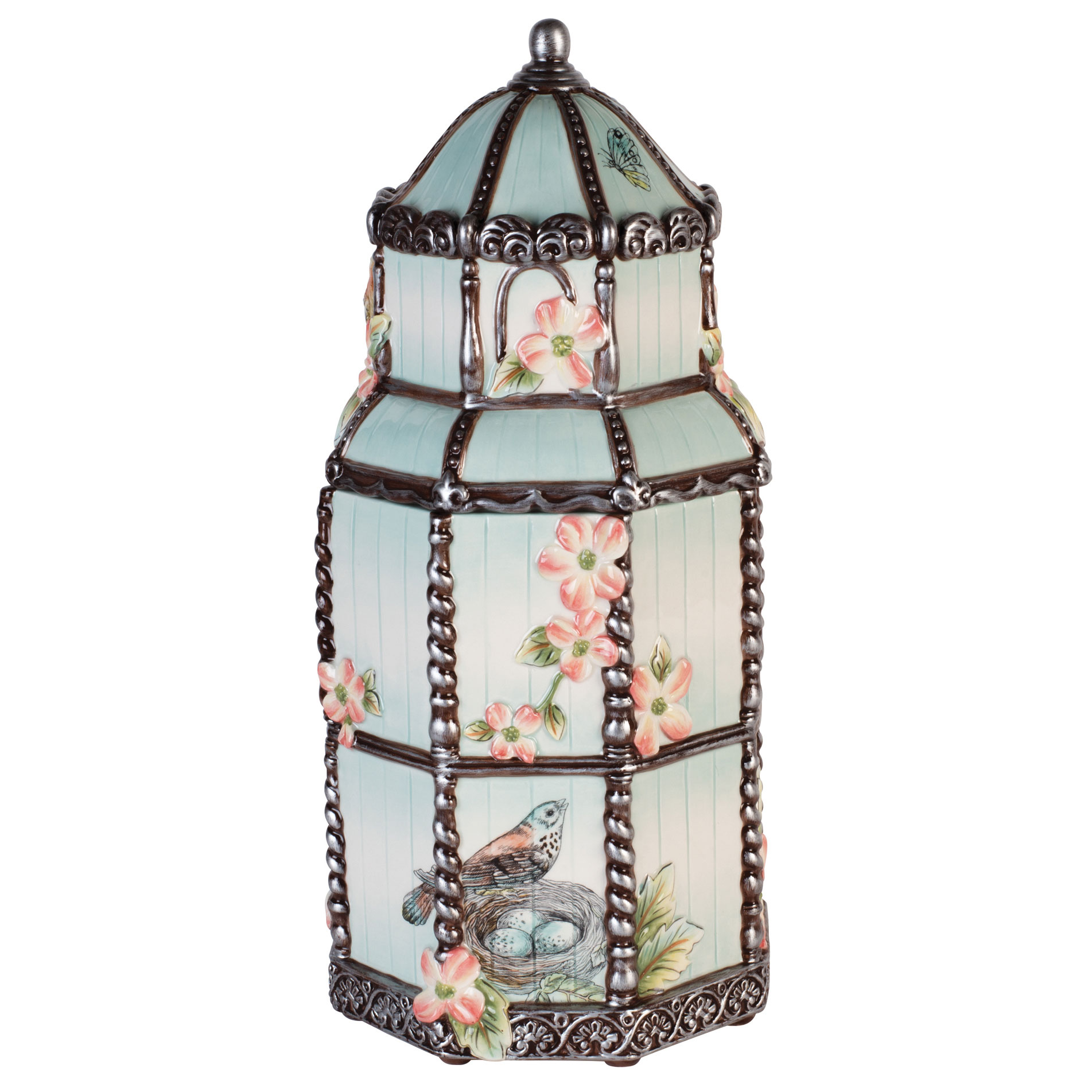 Enlarge Product Preview 3