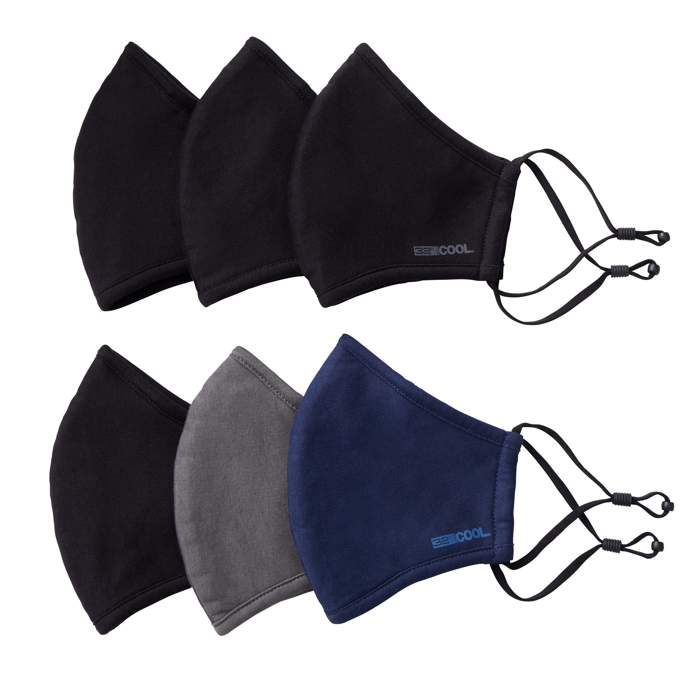 Enlarge Product Preview 8